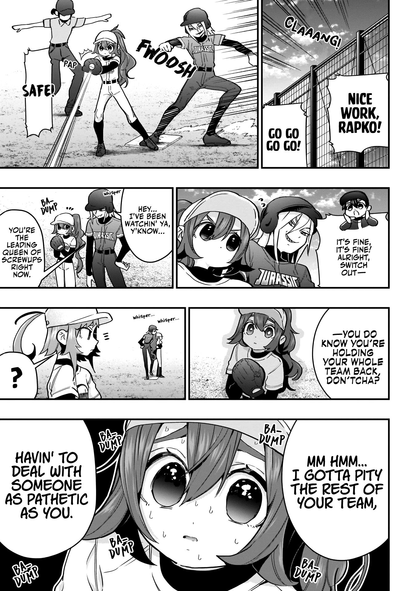Page 12 of Chapter 35