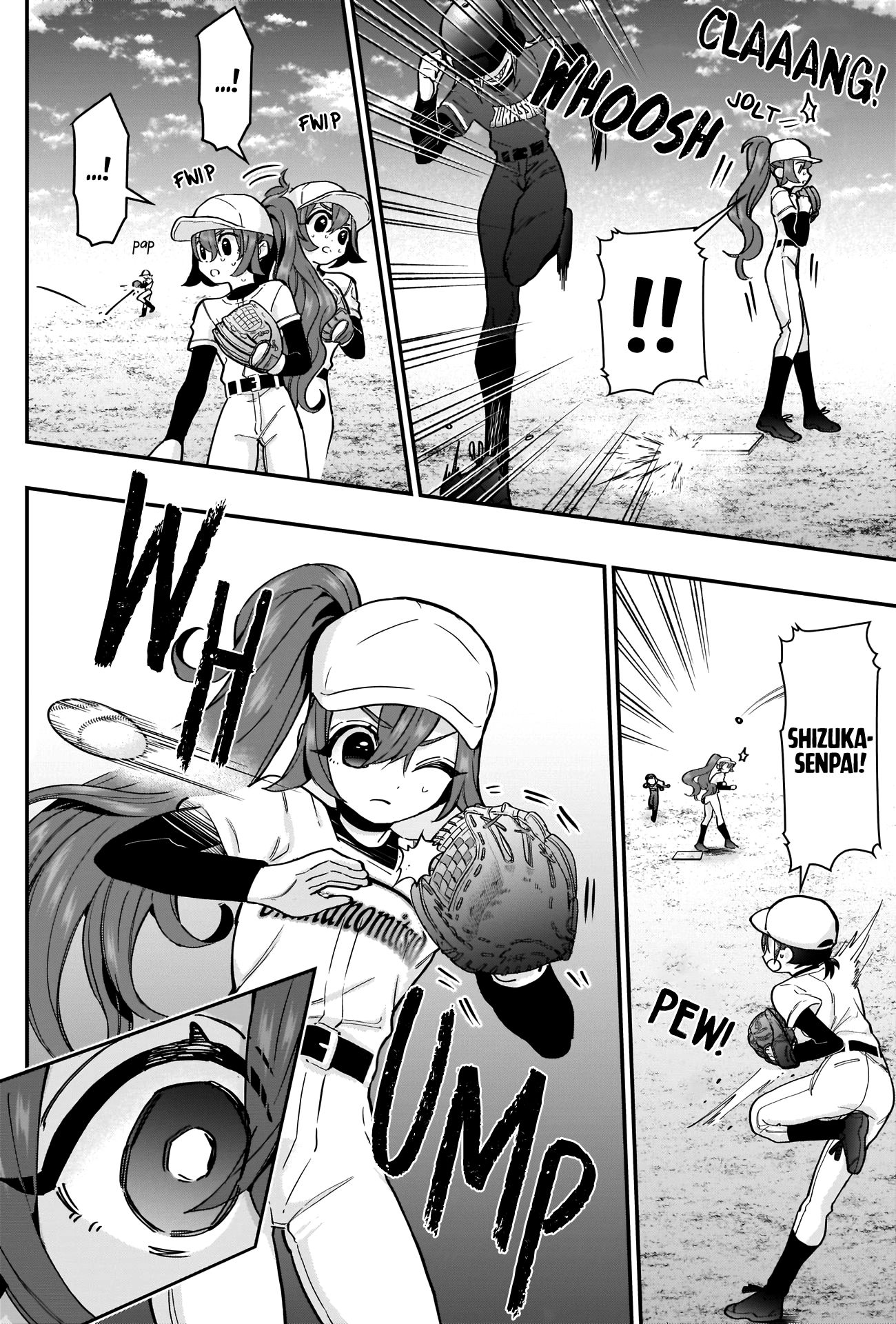 Page 13 of Chapter 35