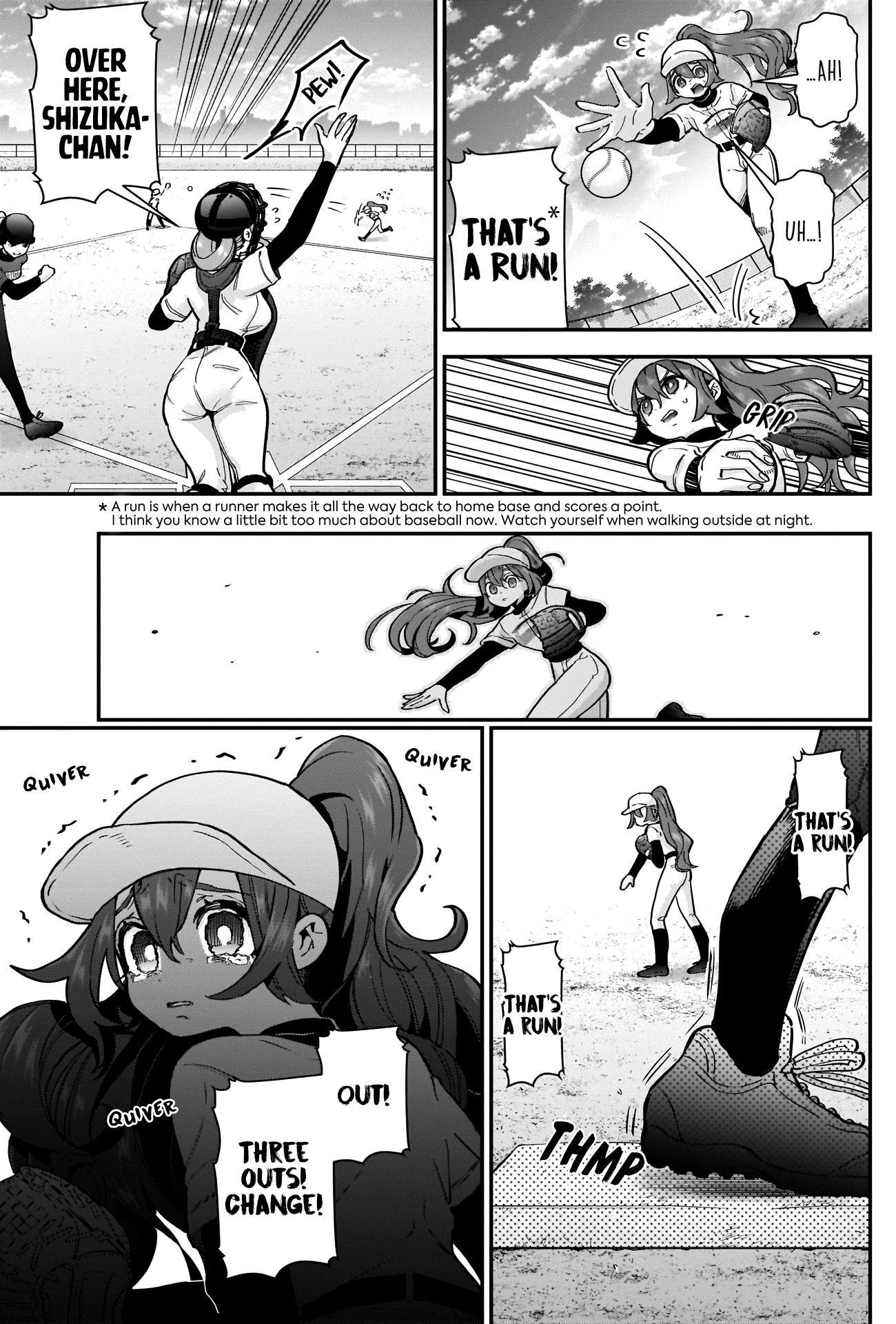 Page 14 of Chapter 35