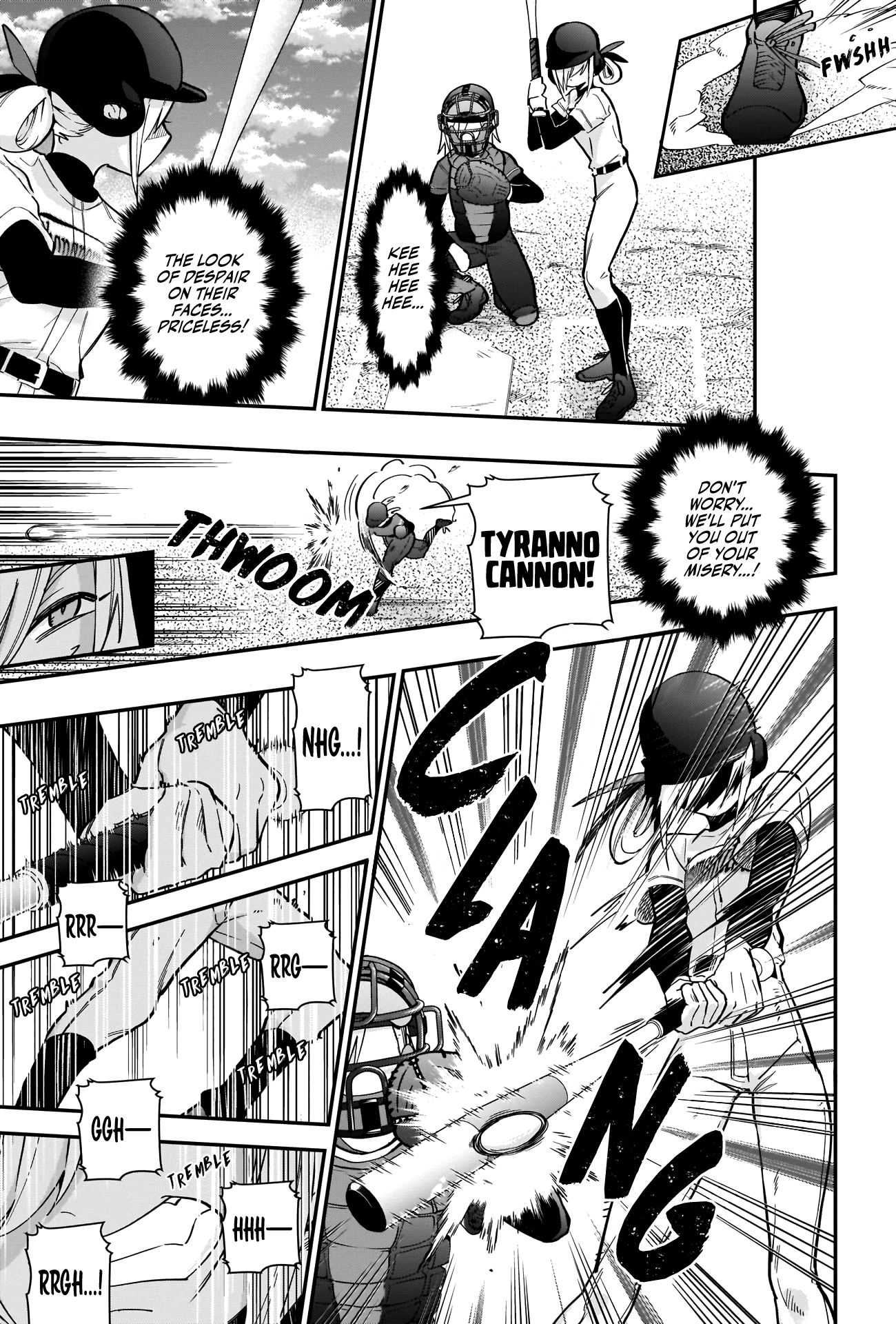 Page 16 of Chapter 35