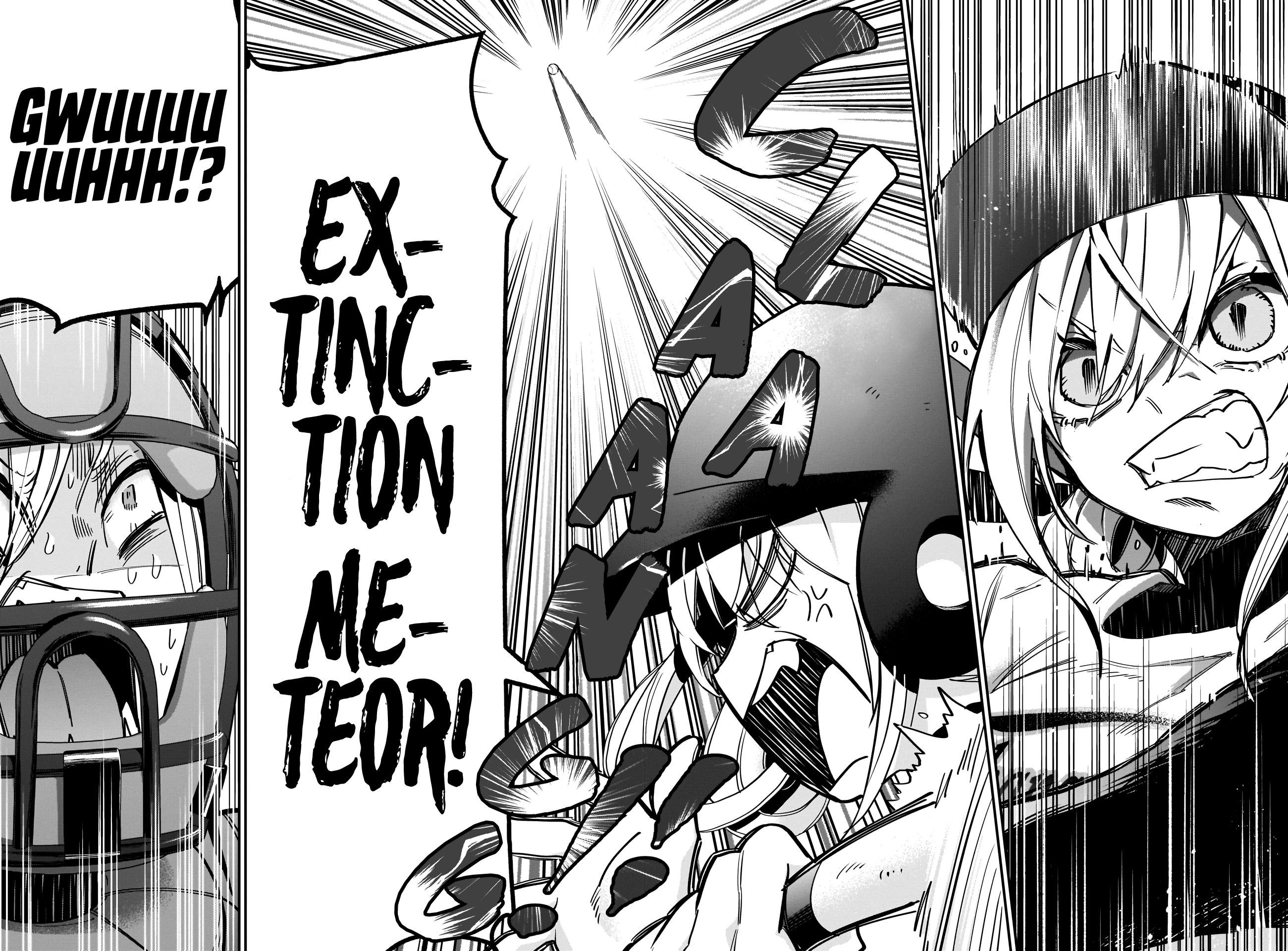 Page 17 of Chapter 35