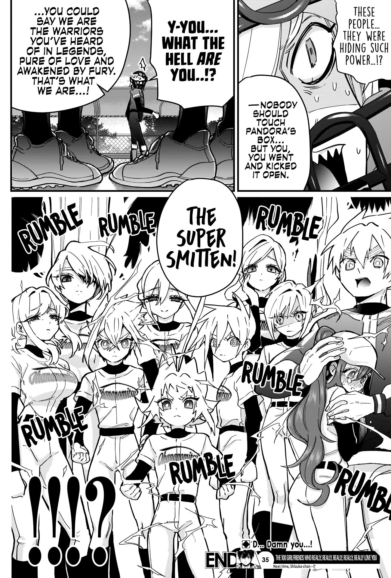 Page 19 of Chapter 35