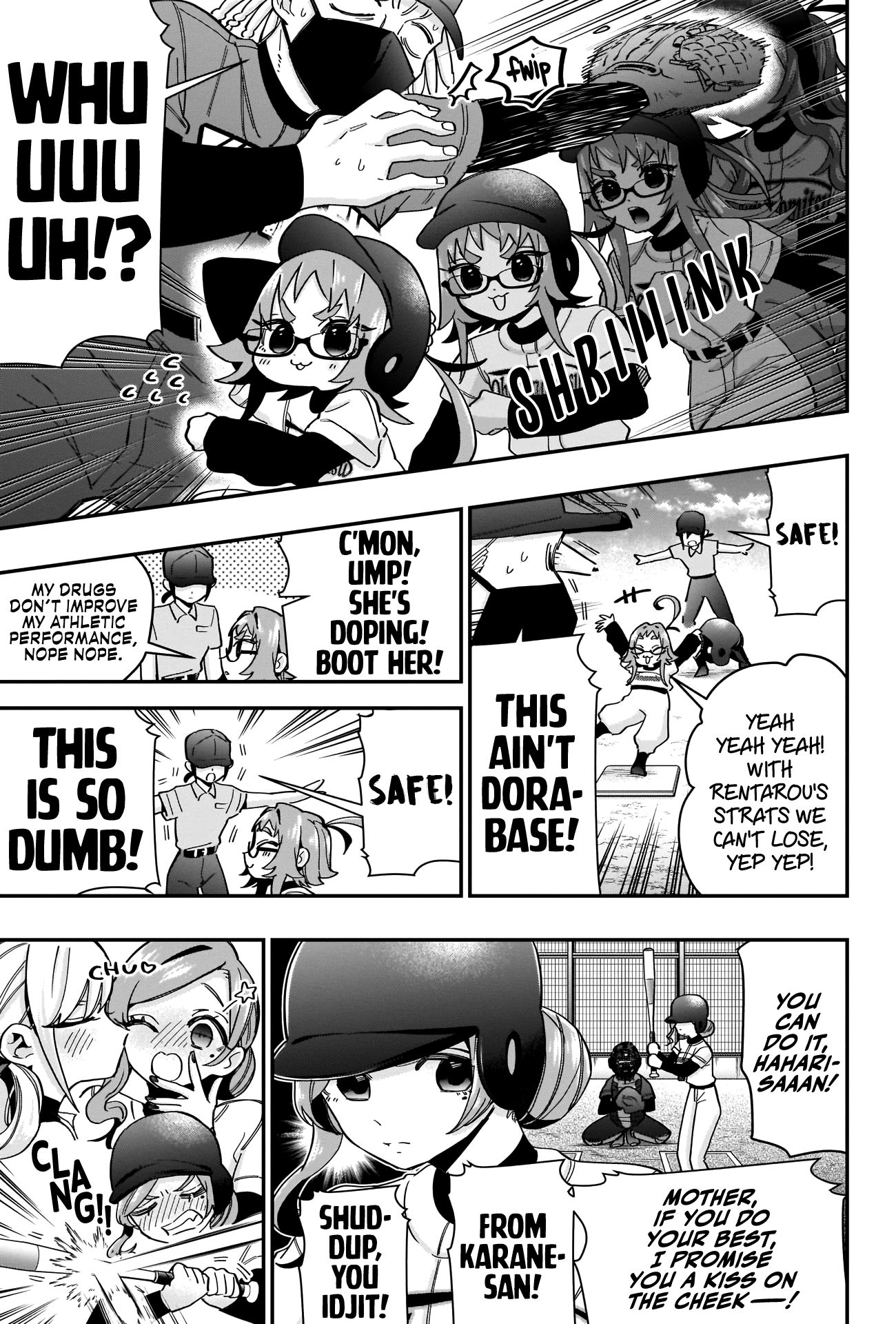 Page 4 of Chapter 36