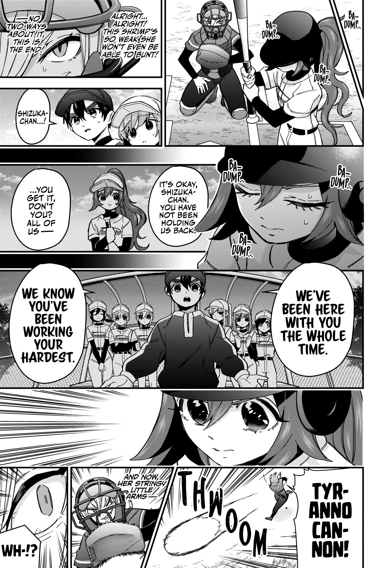 Page 6 of Chapter 36