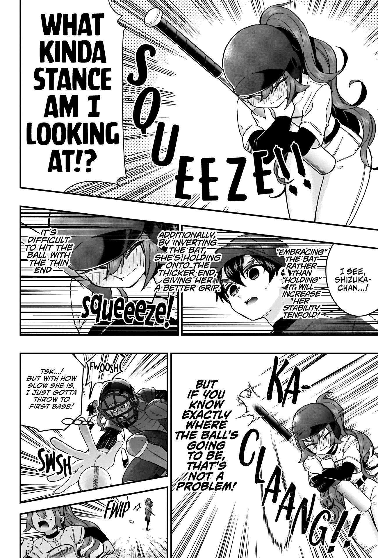 Page 7 of Chapter 36