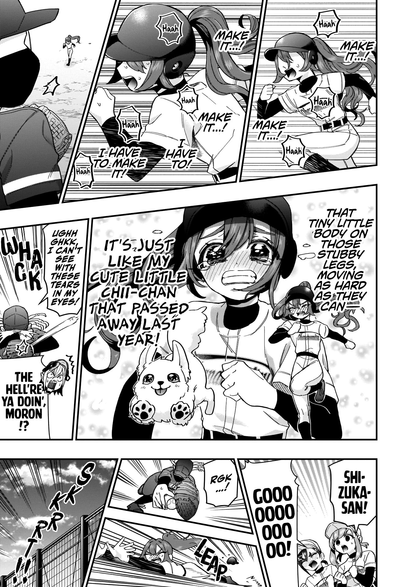 Page 8 of Chapter 36