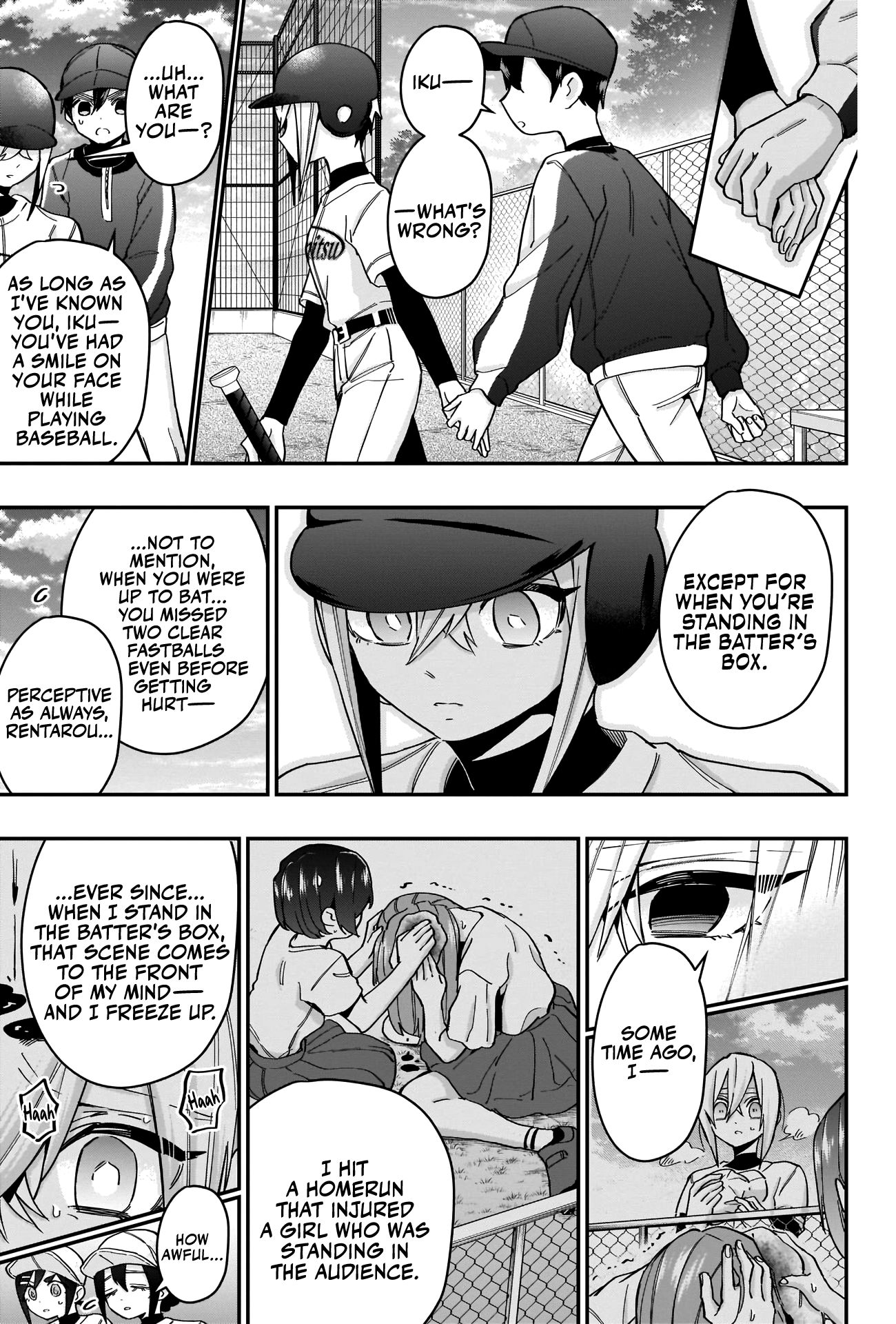 Page 10 of Chapter 36