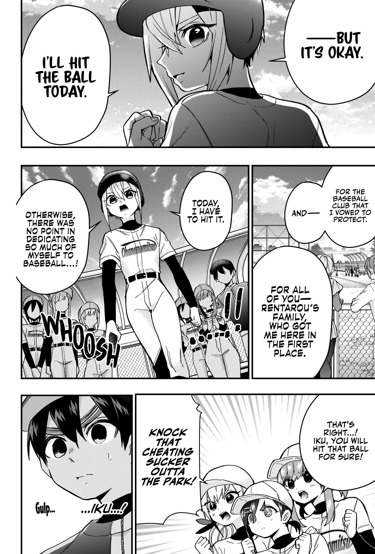 Page 11 of Chapter 36