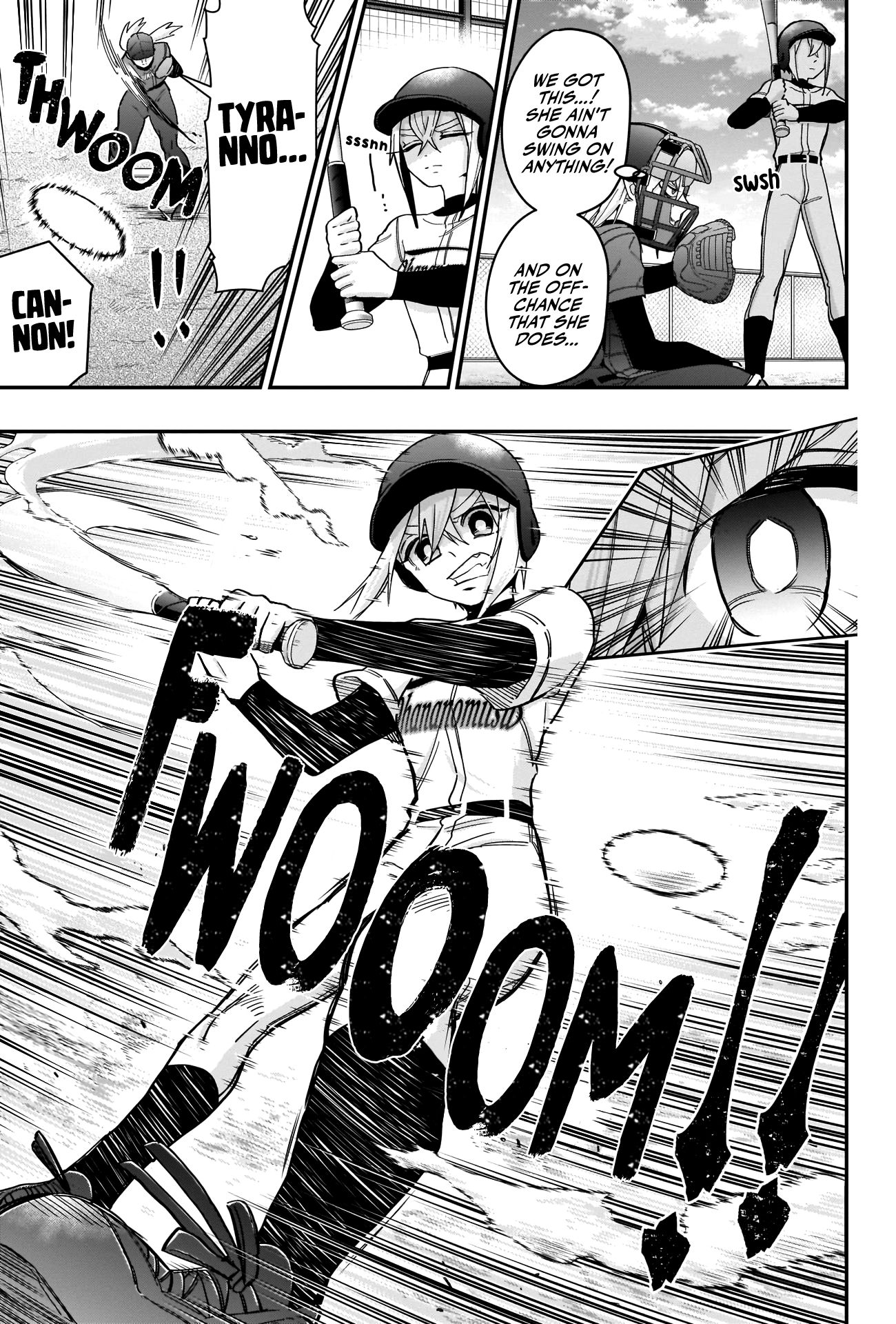 Page 12 of Chapter 36