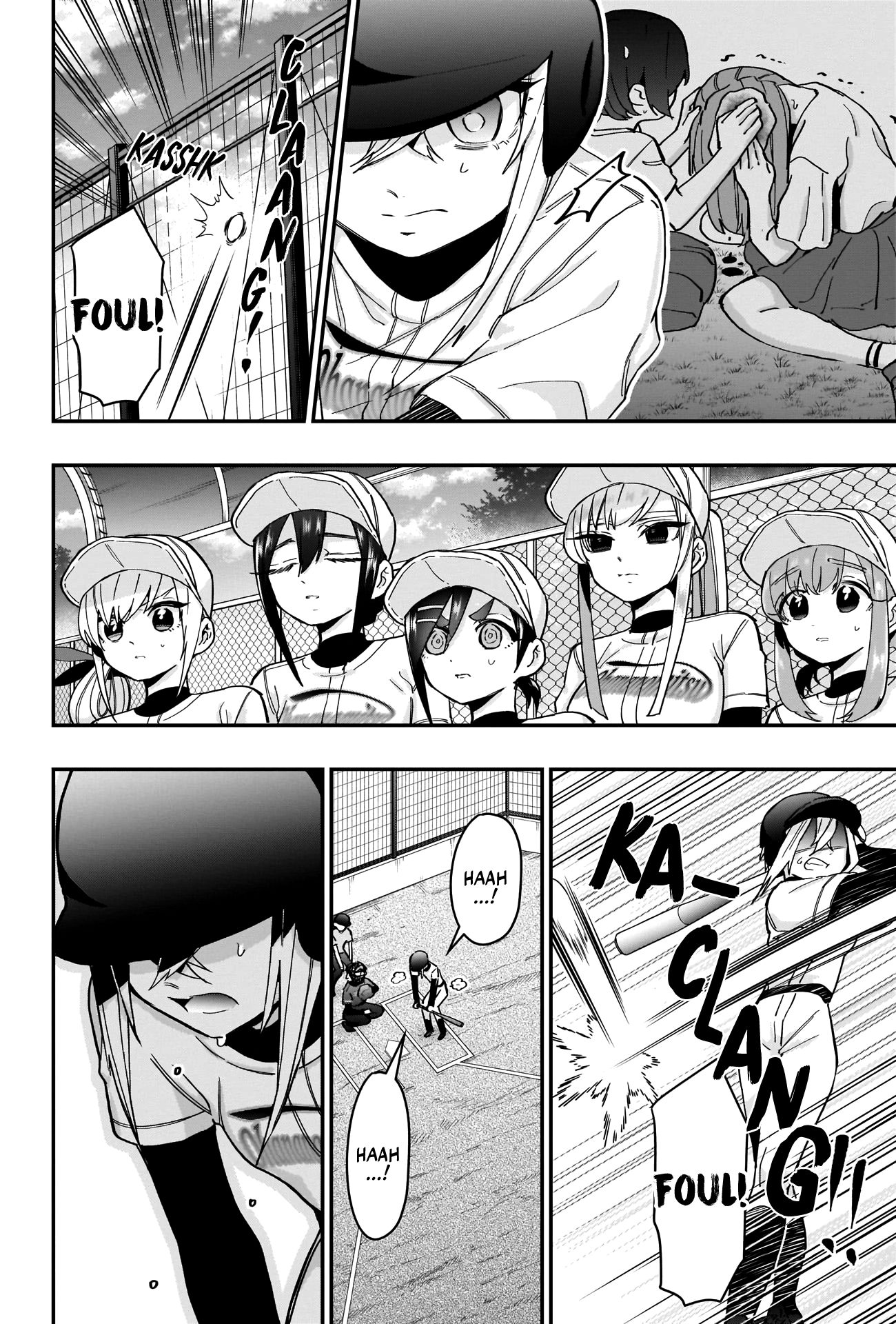 Page 13 of Chapter 36