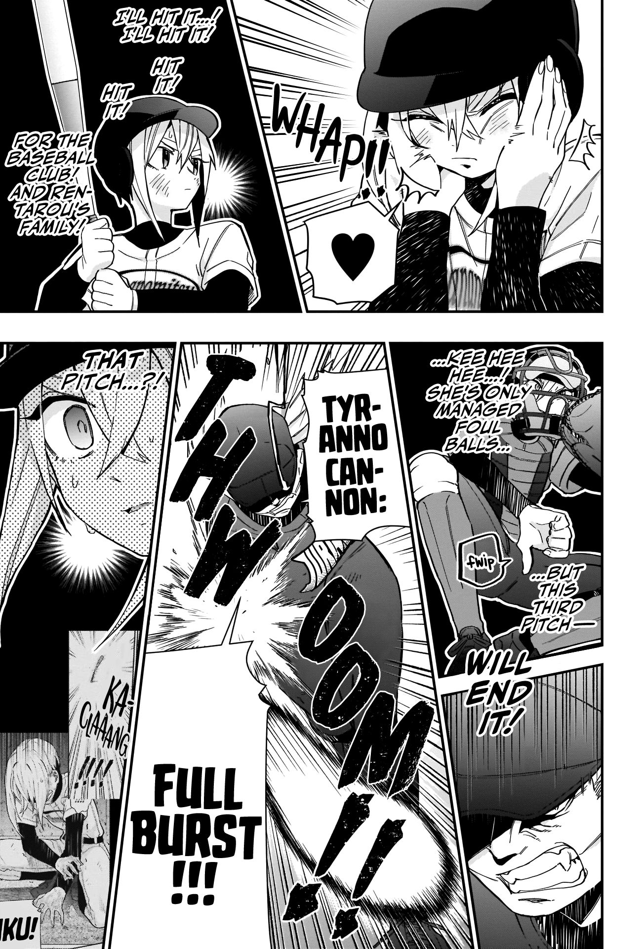 Page 14 of Chapter 36