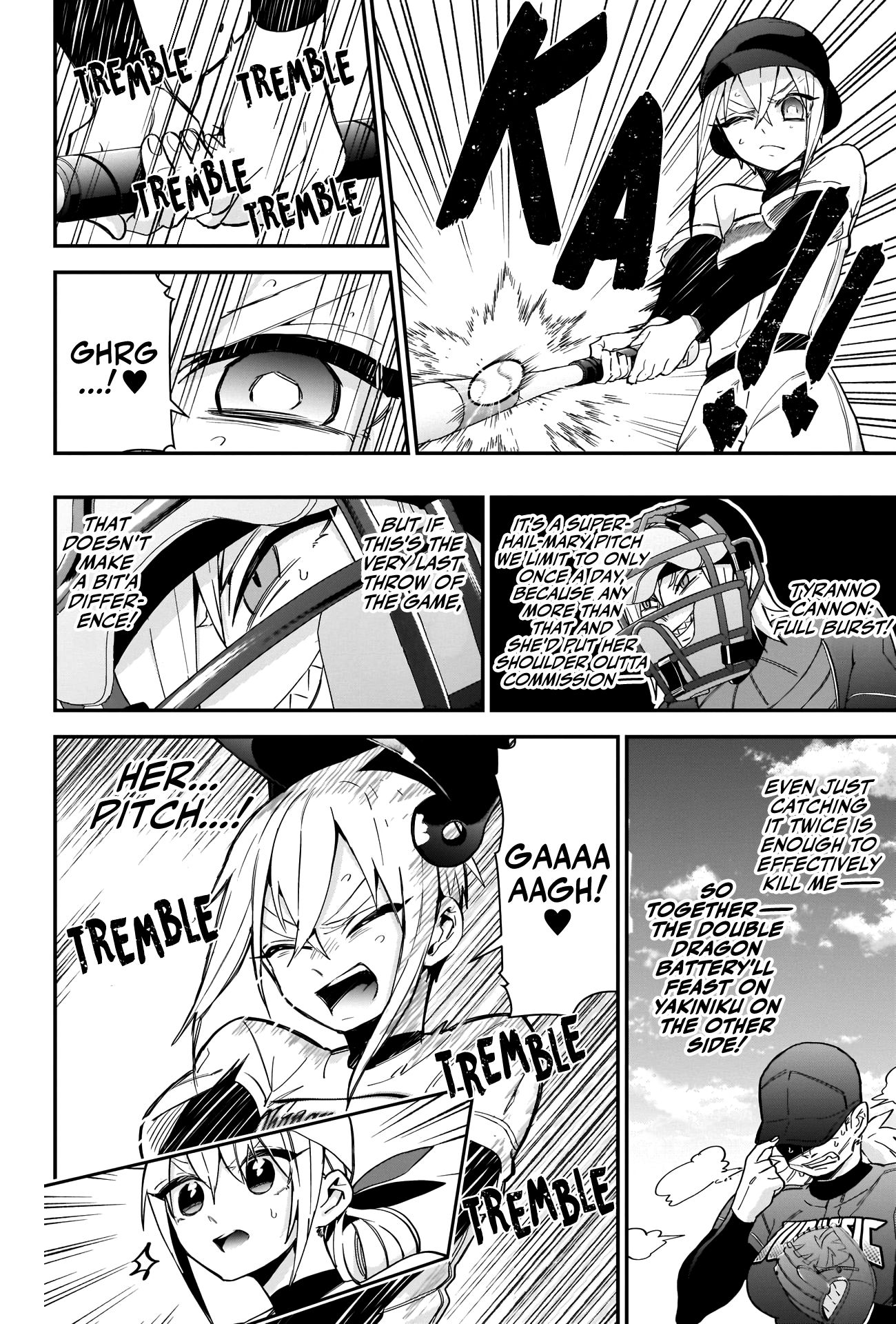 Page 15 of Chapter 36
