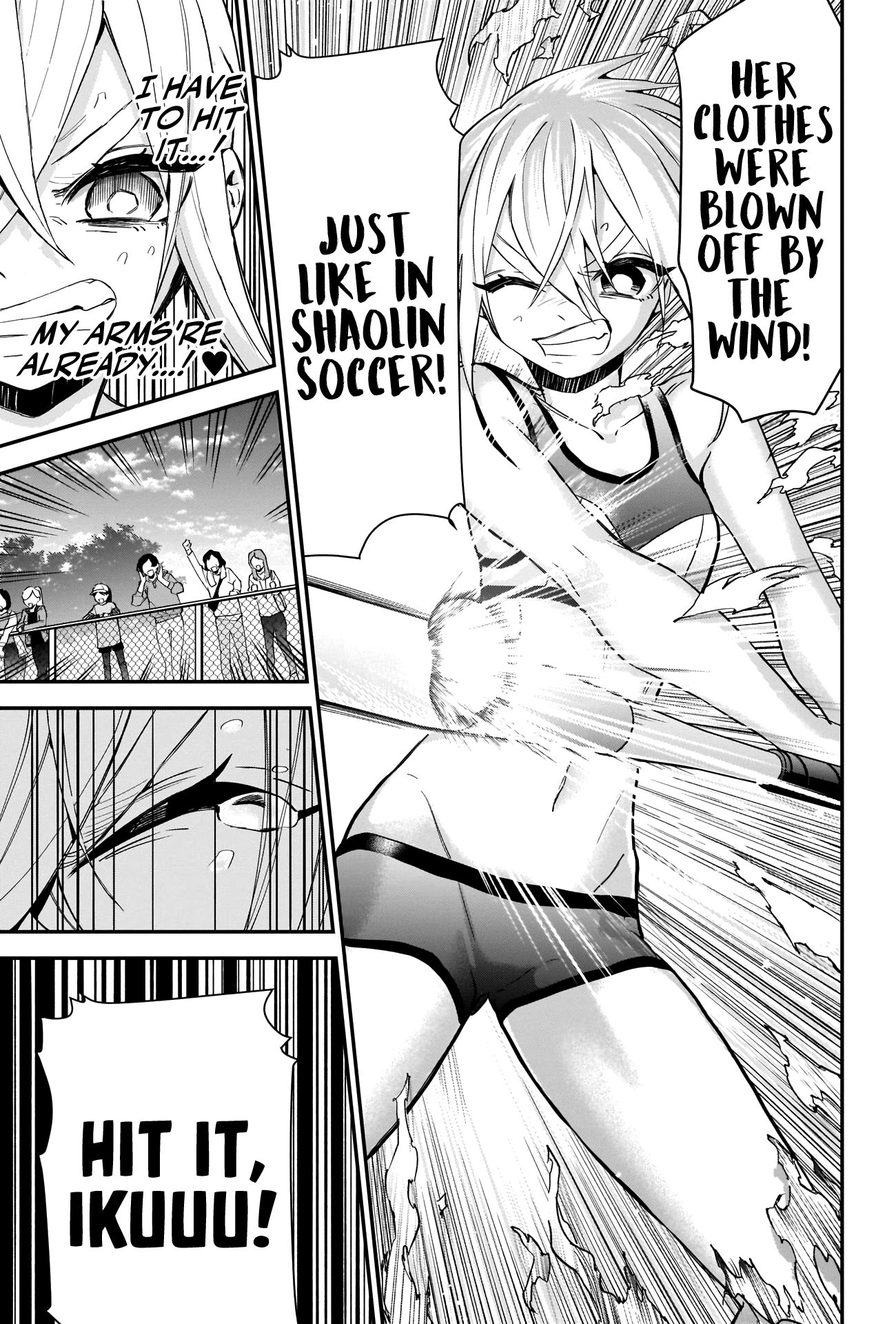 Page 16 of Chapter 36