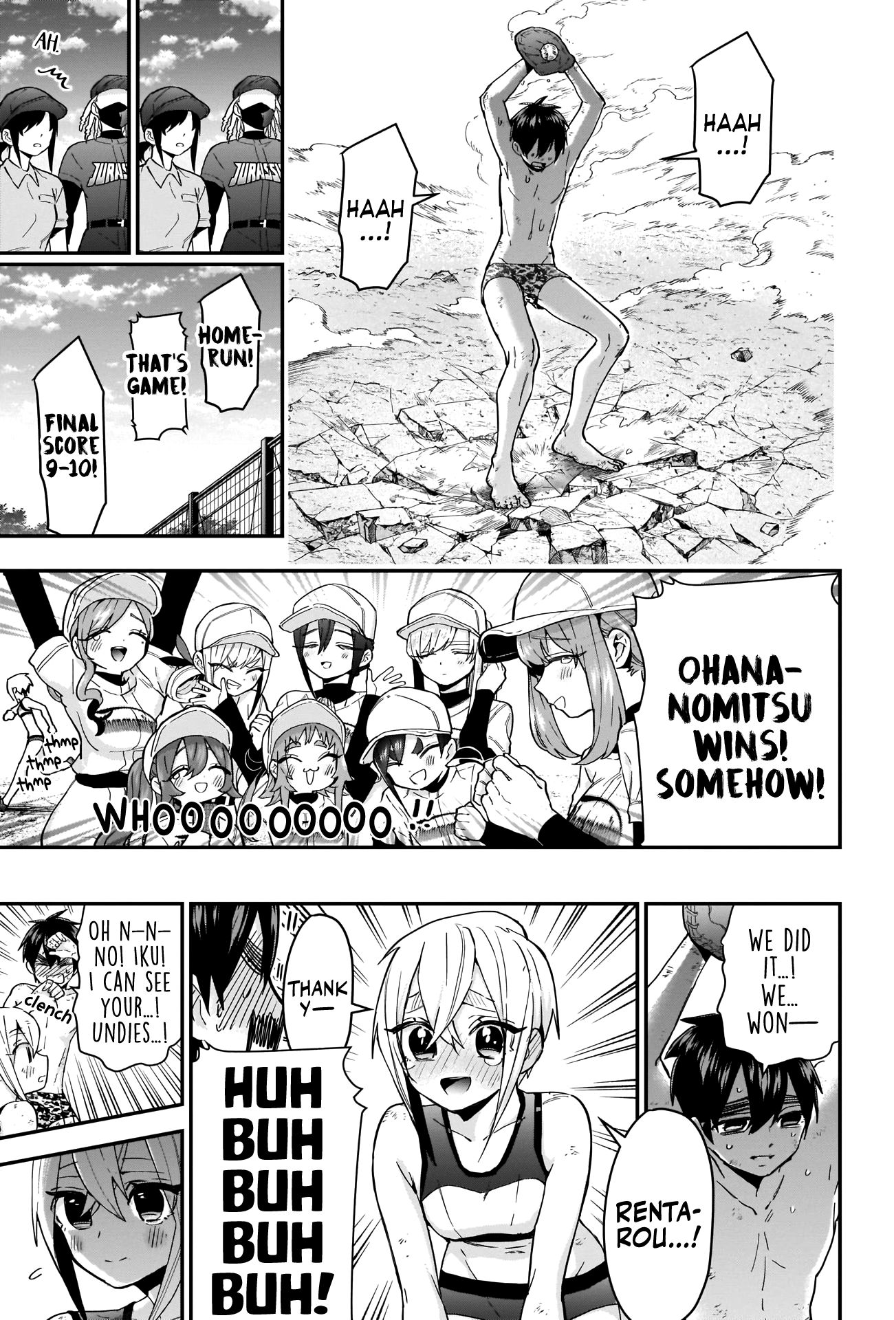 Page 19 of Chapter 36