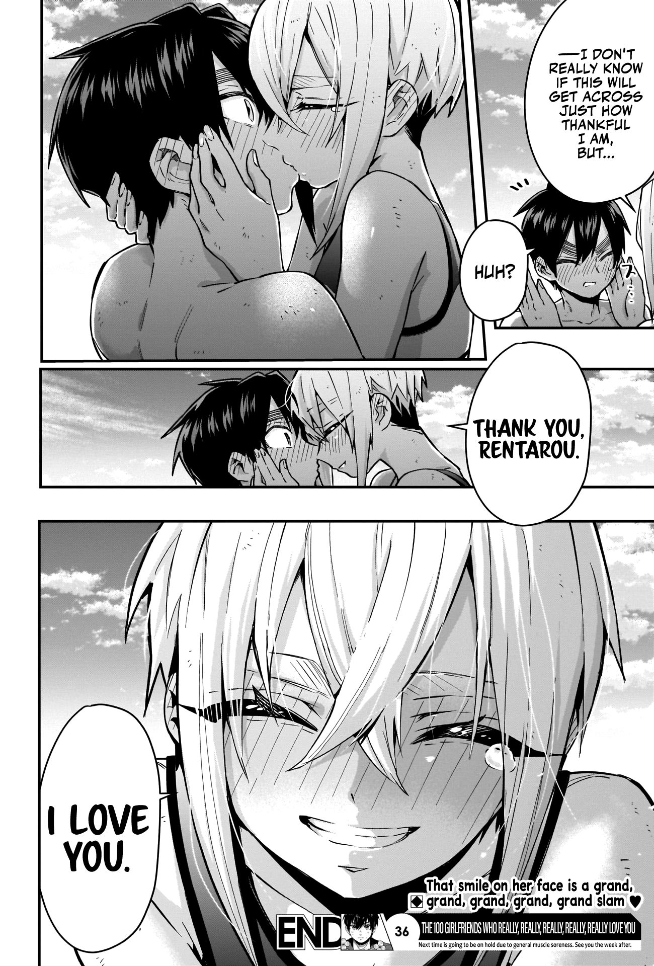 Page 20 of Chapter 36