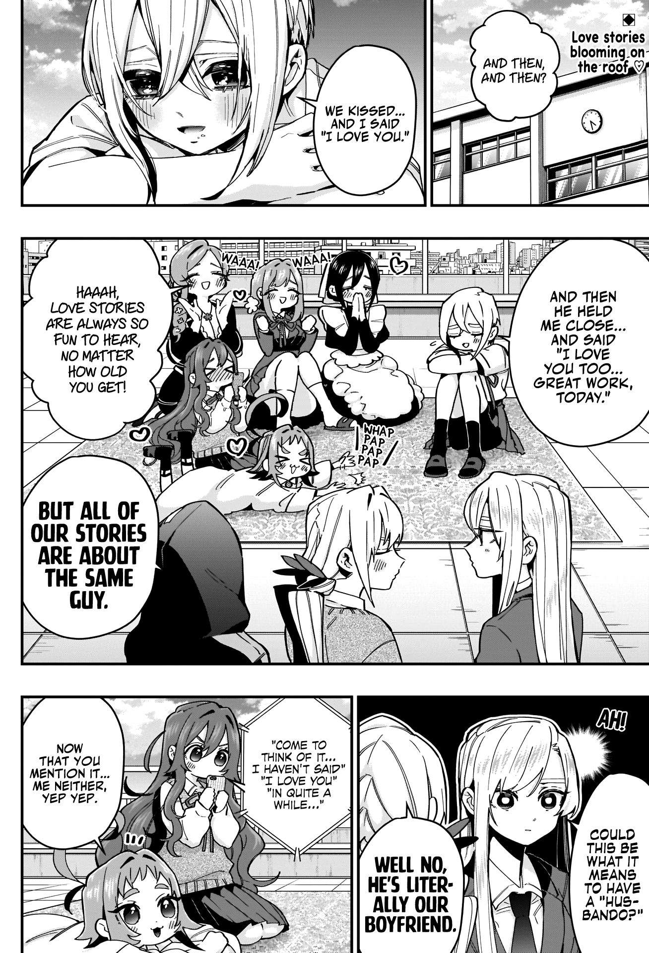 Page 3 of Chapter 37