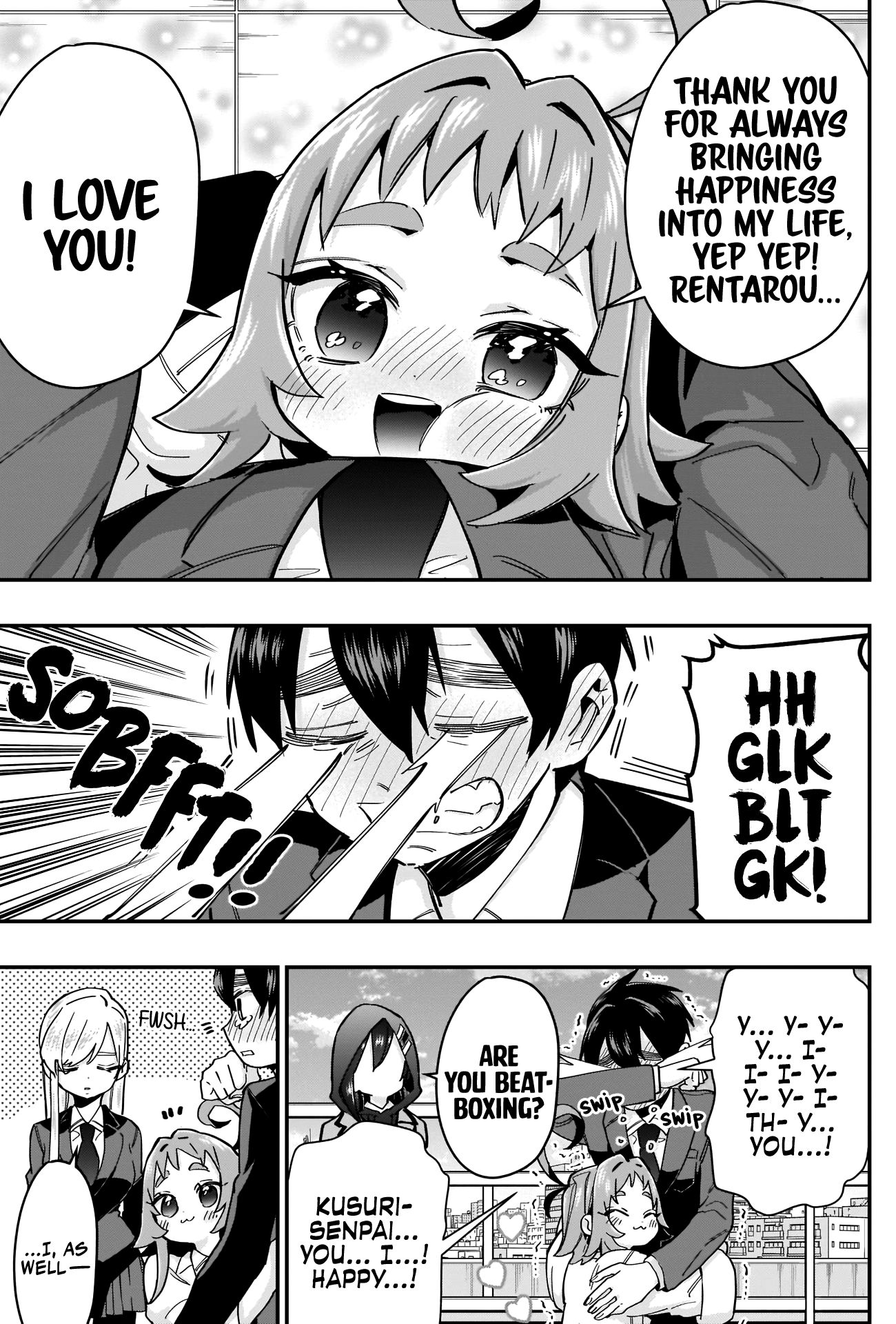 Page 6 of Chapter 37