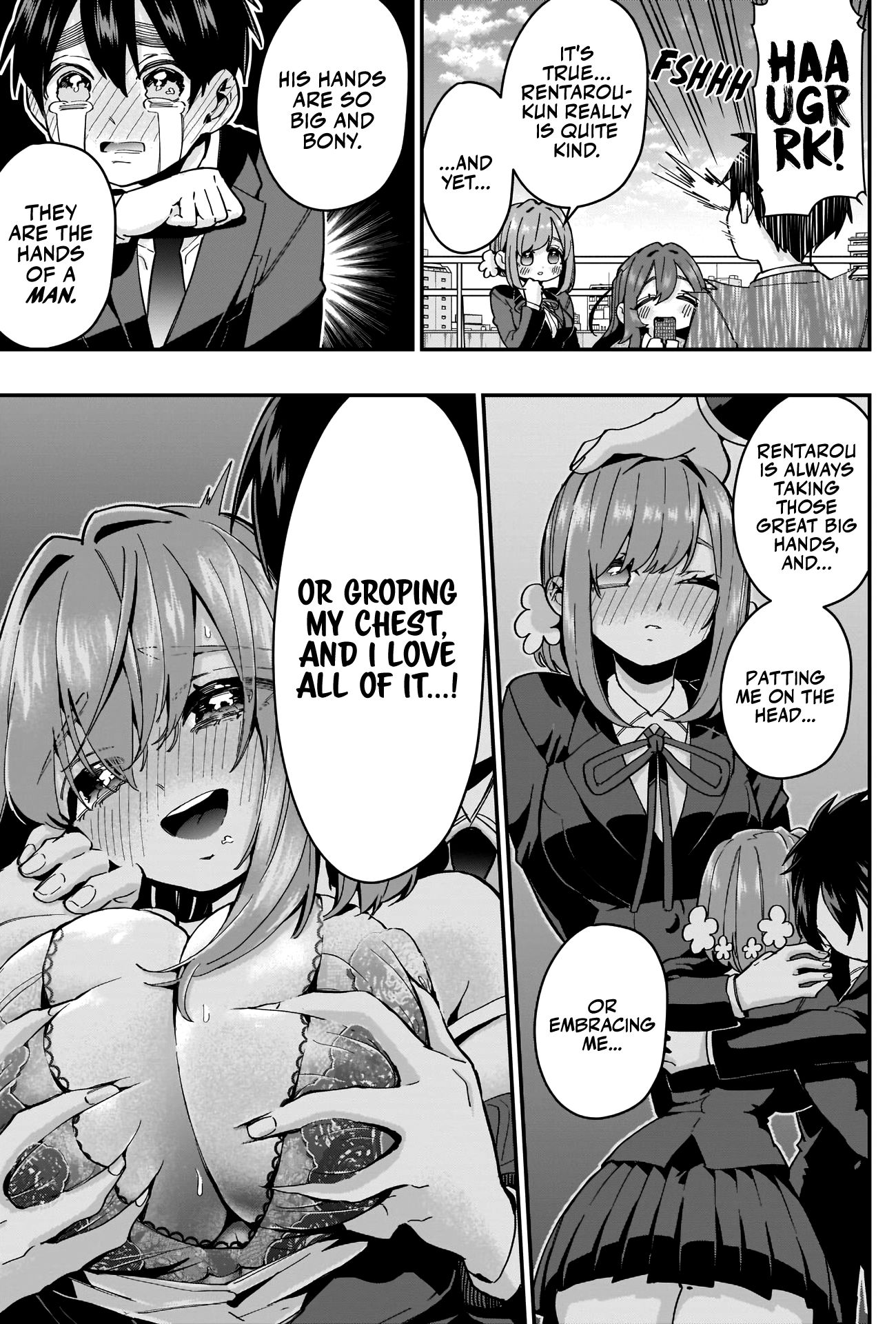 Page 10 of Chapter 37
