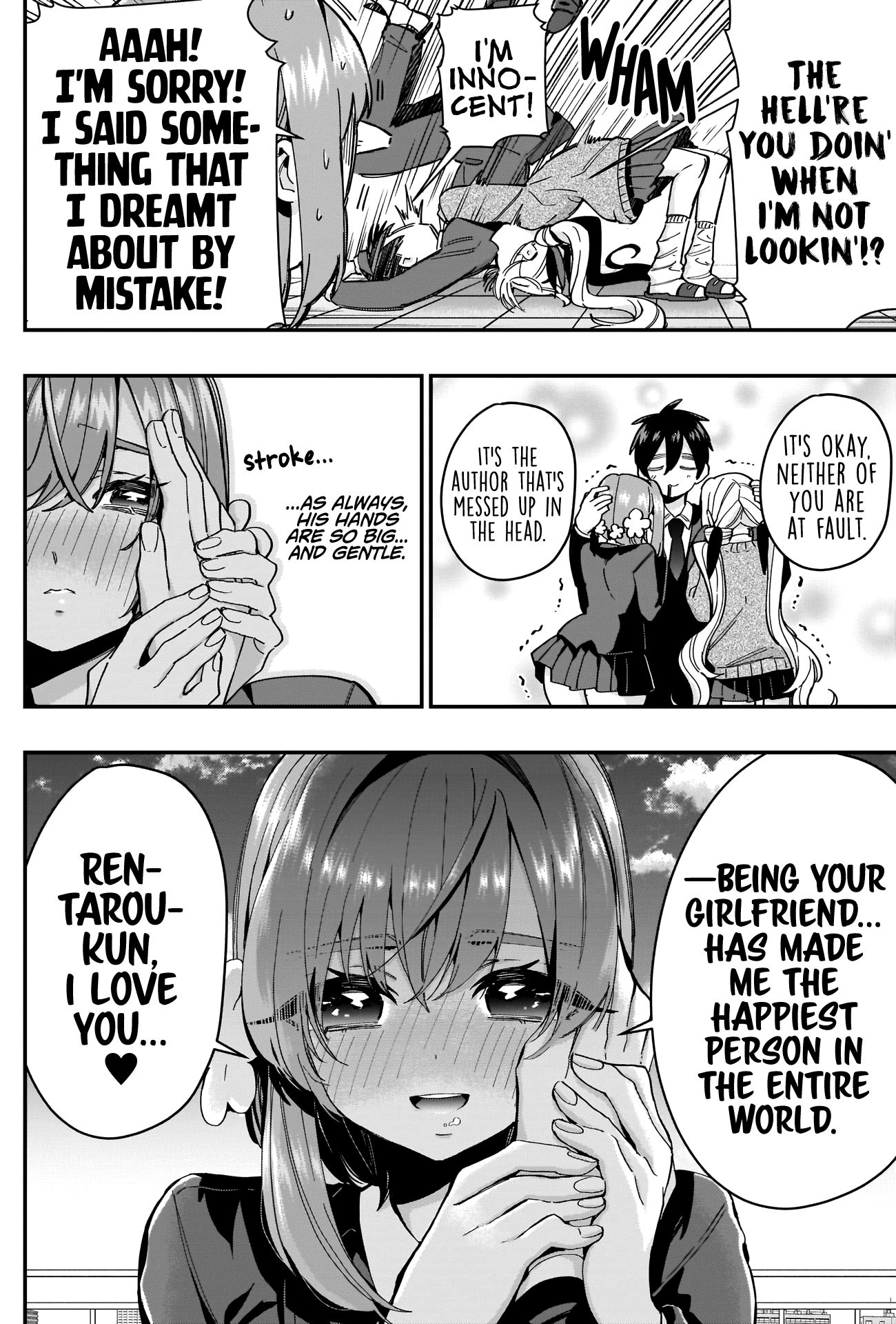 Page 11 of Chapter 37
