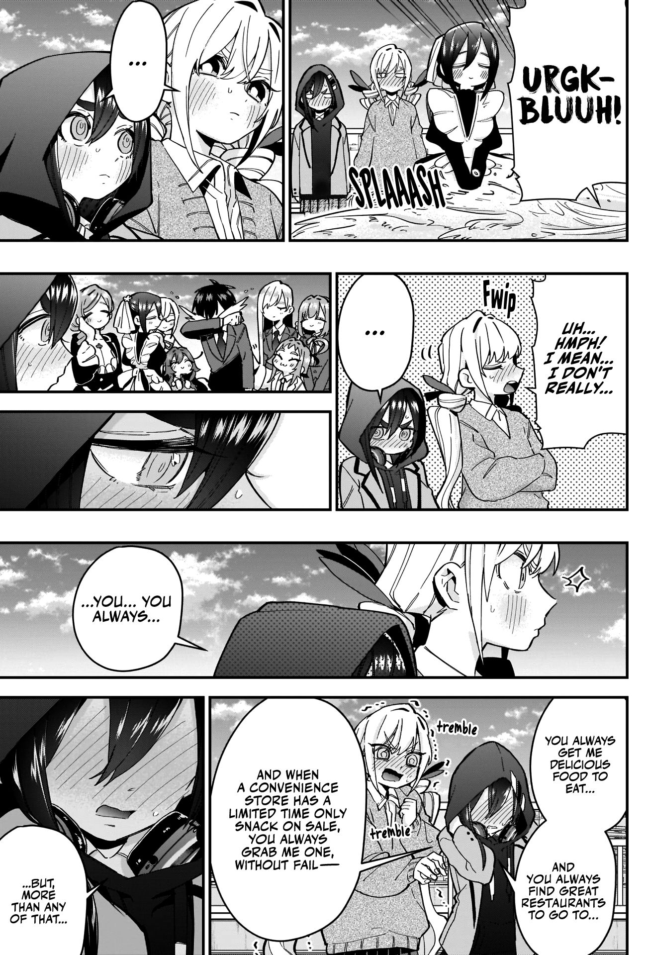Page 14 of Chapter 37