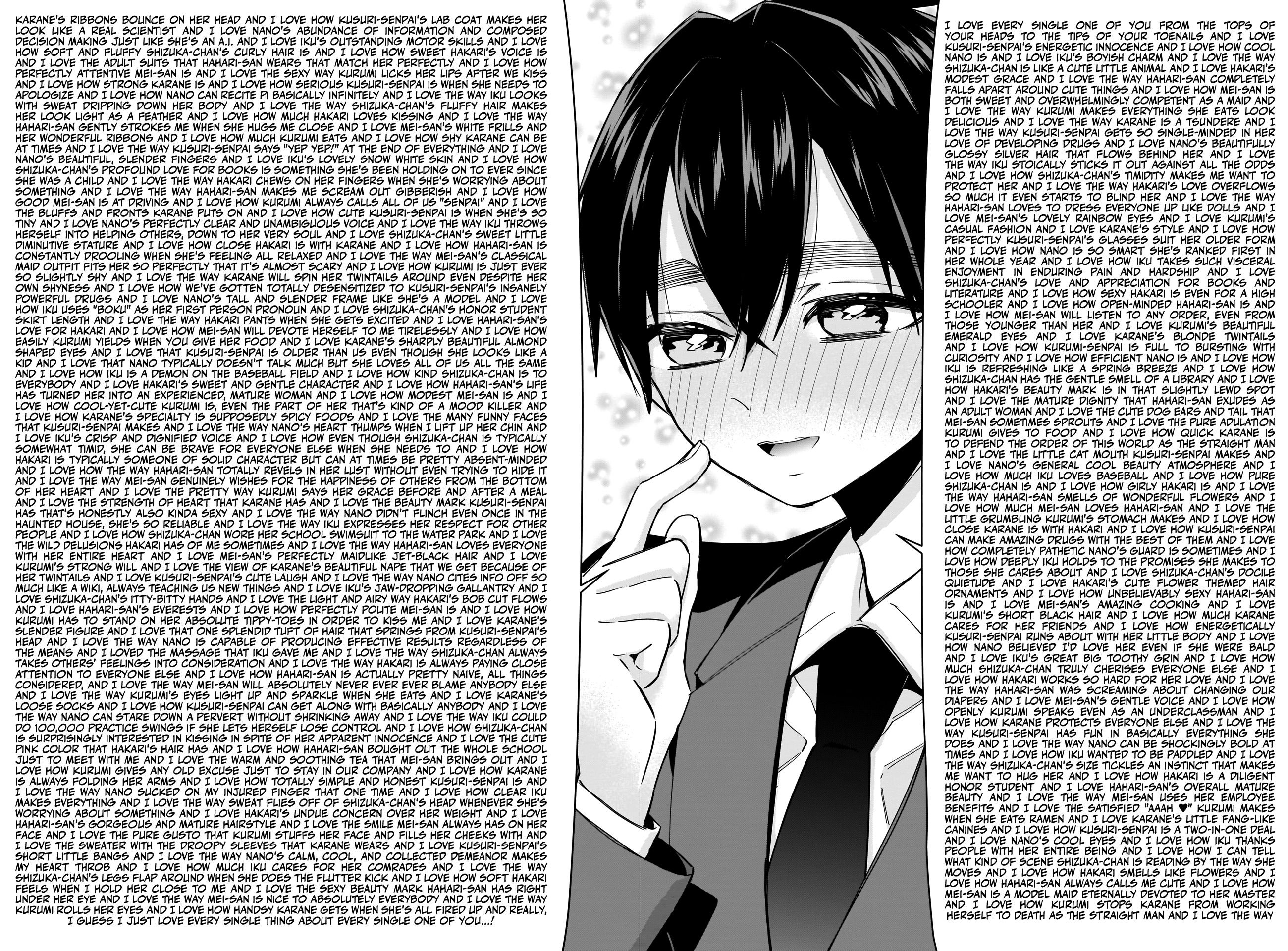 Page 17 of Chapter 37