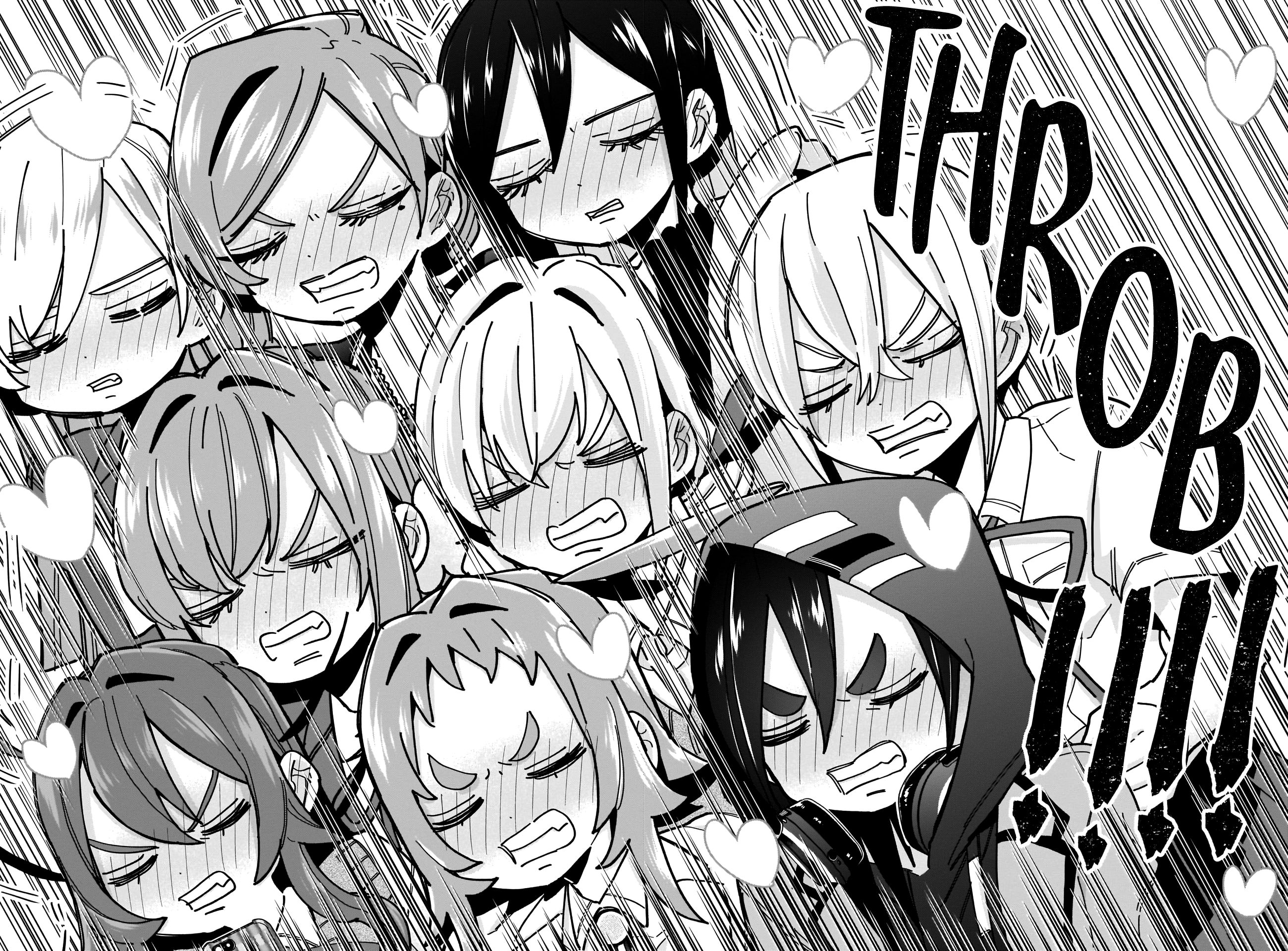 Page 18 of Chapter 37