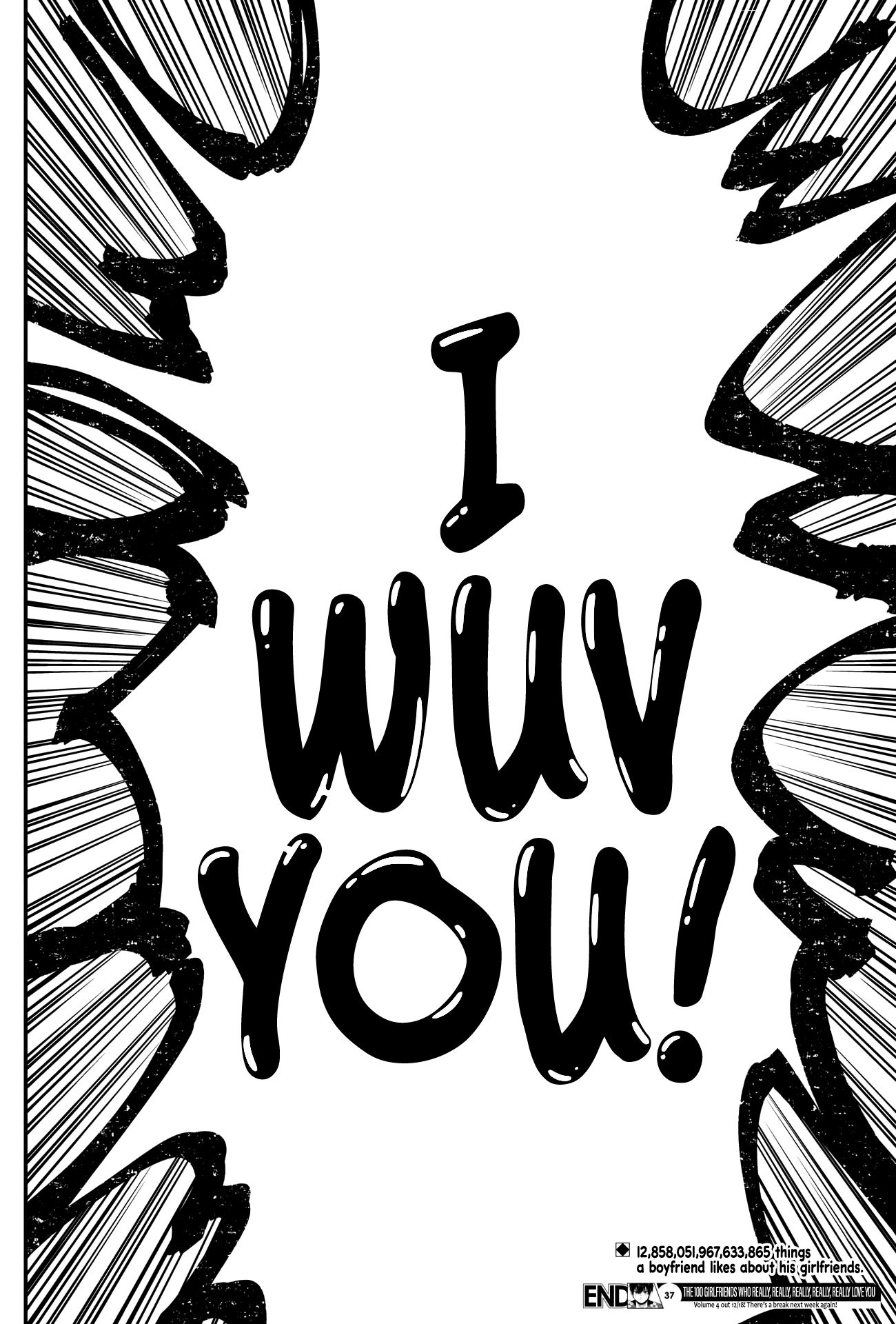 Page 19 of Chapter 37