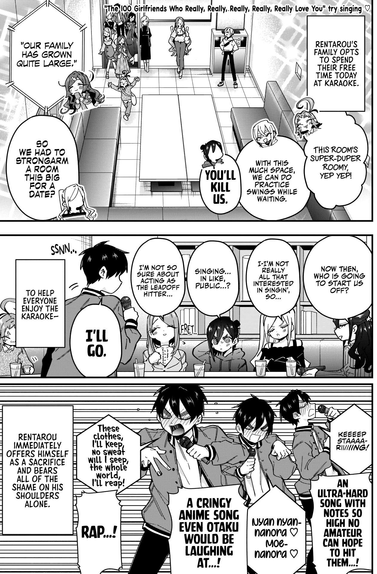 Page 2 of Chapter 38