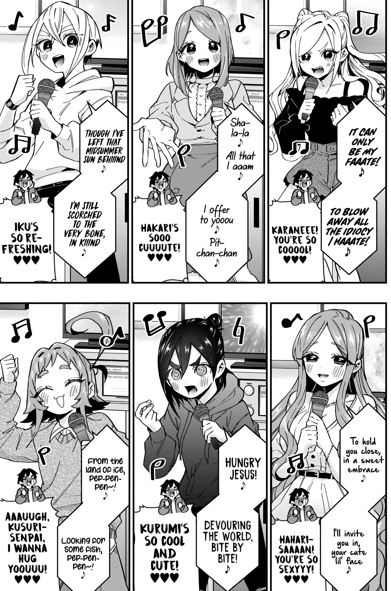 Page 4 of Chapter 38