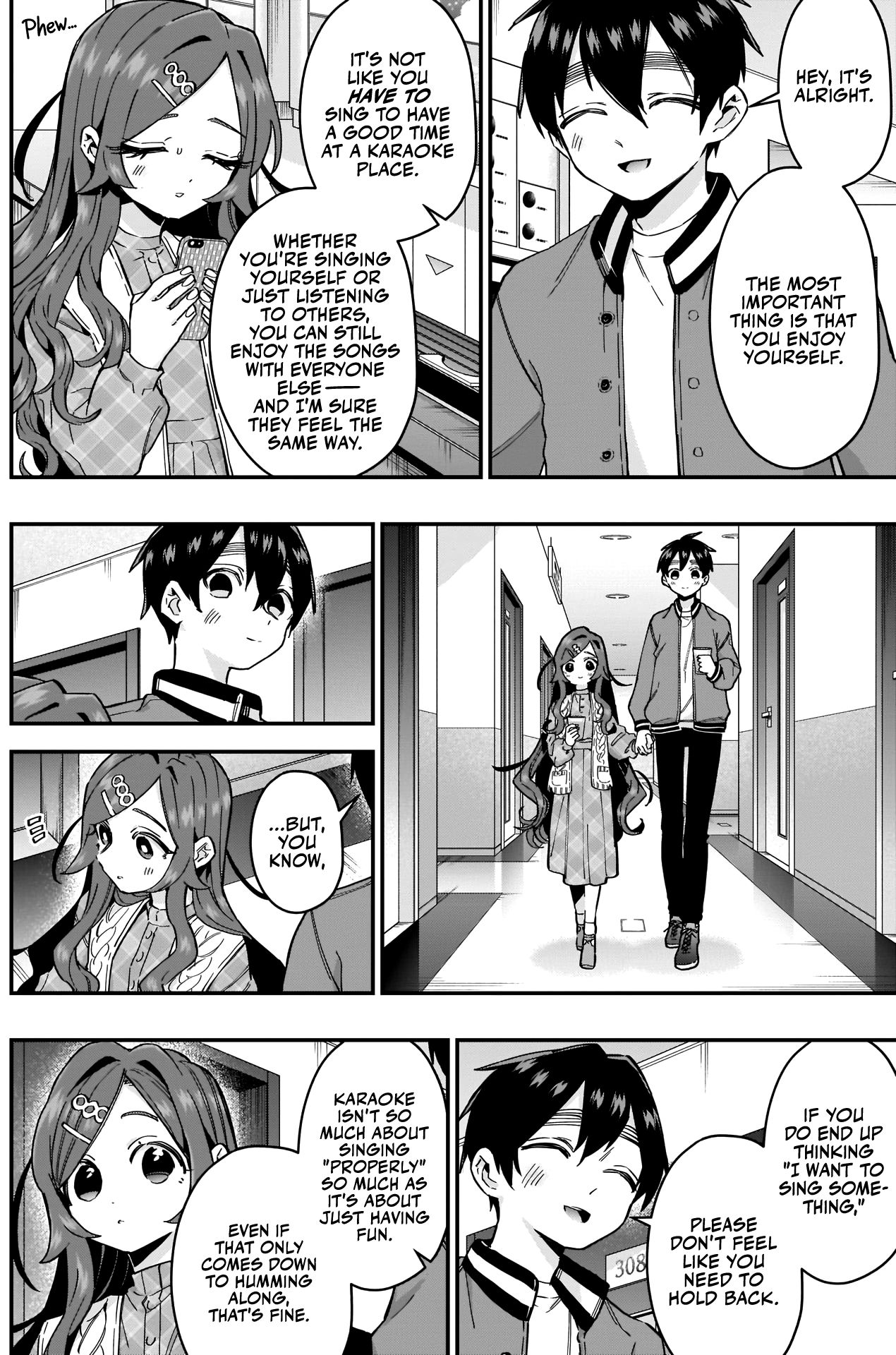 Page 7 of Chapter 38