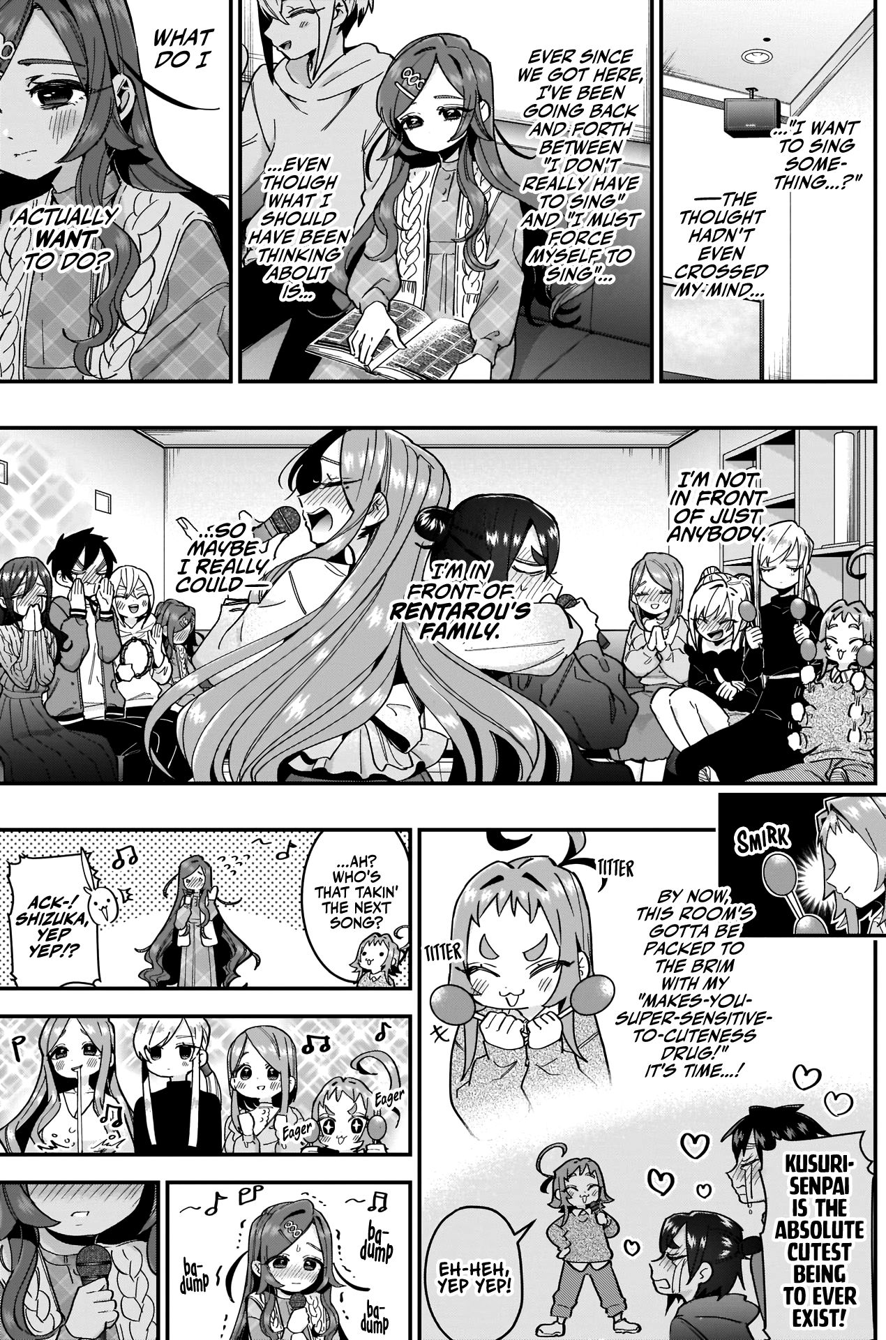Page 8 of Chapter 38