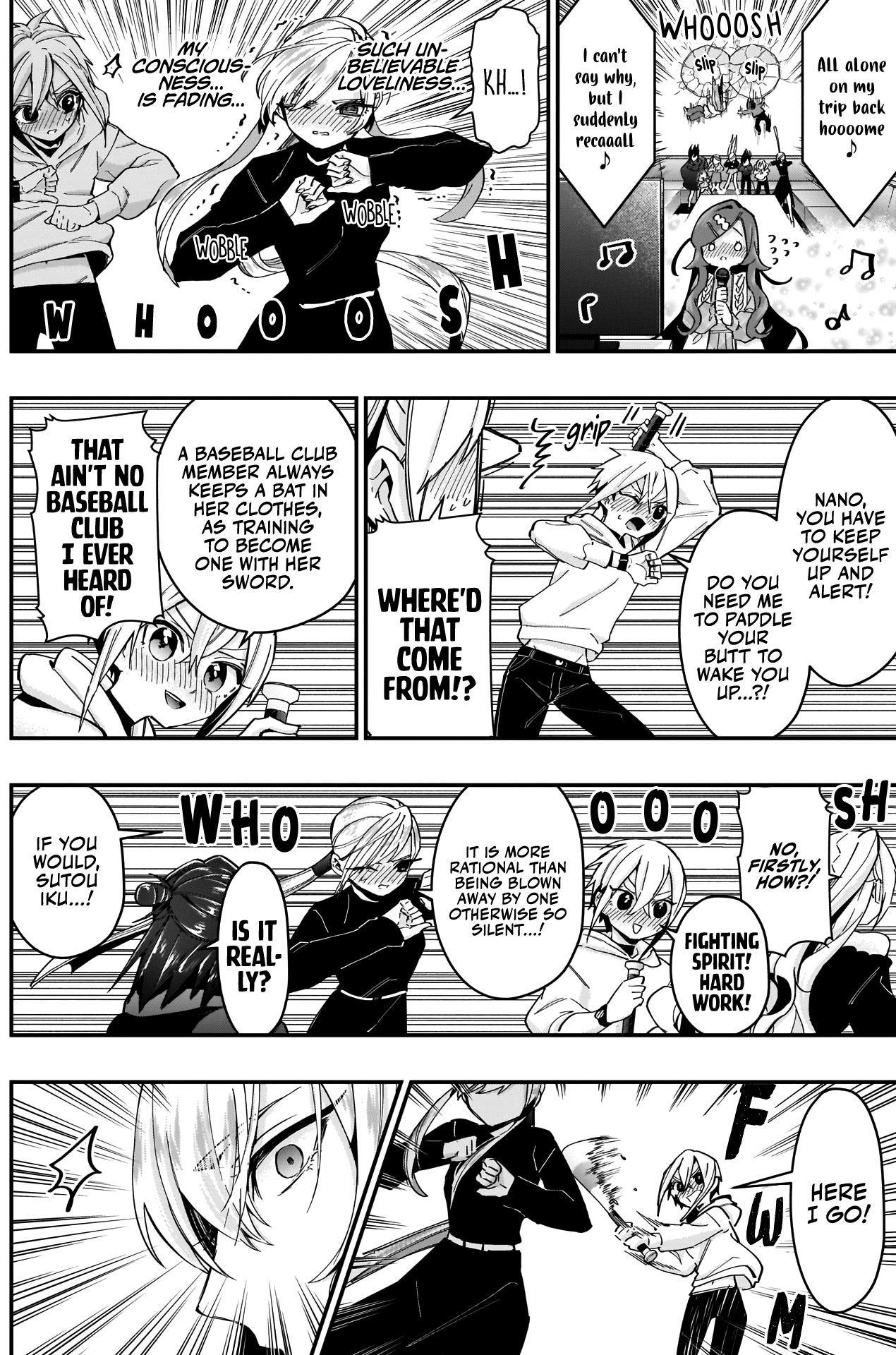 Page 10 of Chapter 38