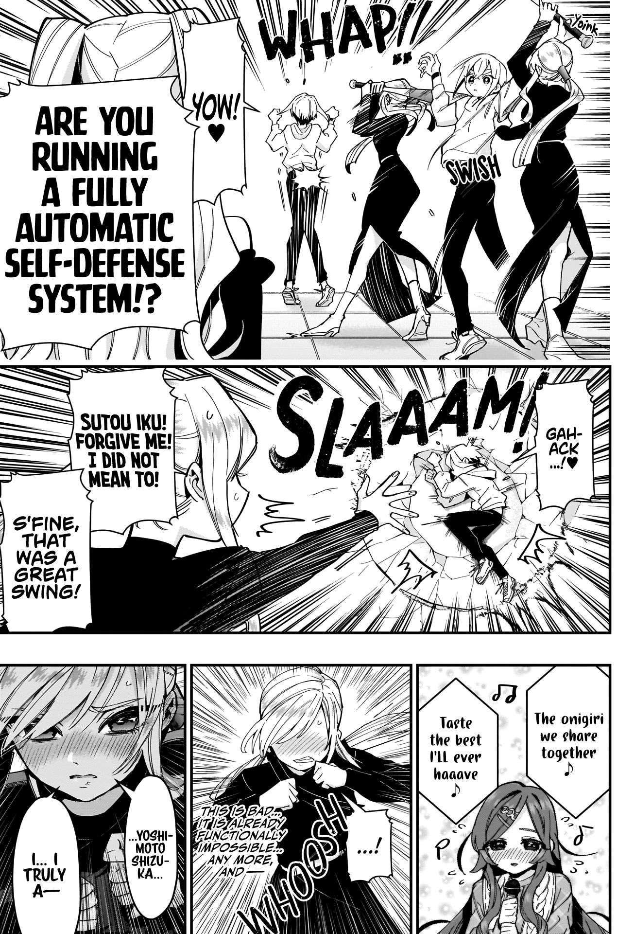 Page 11 of Chapter 38