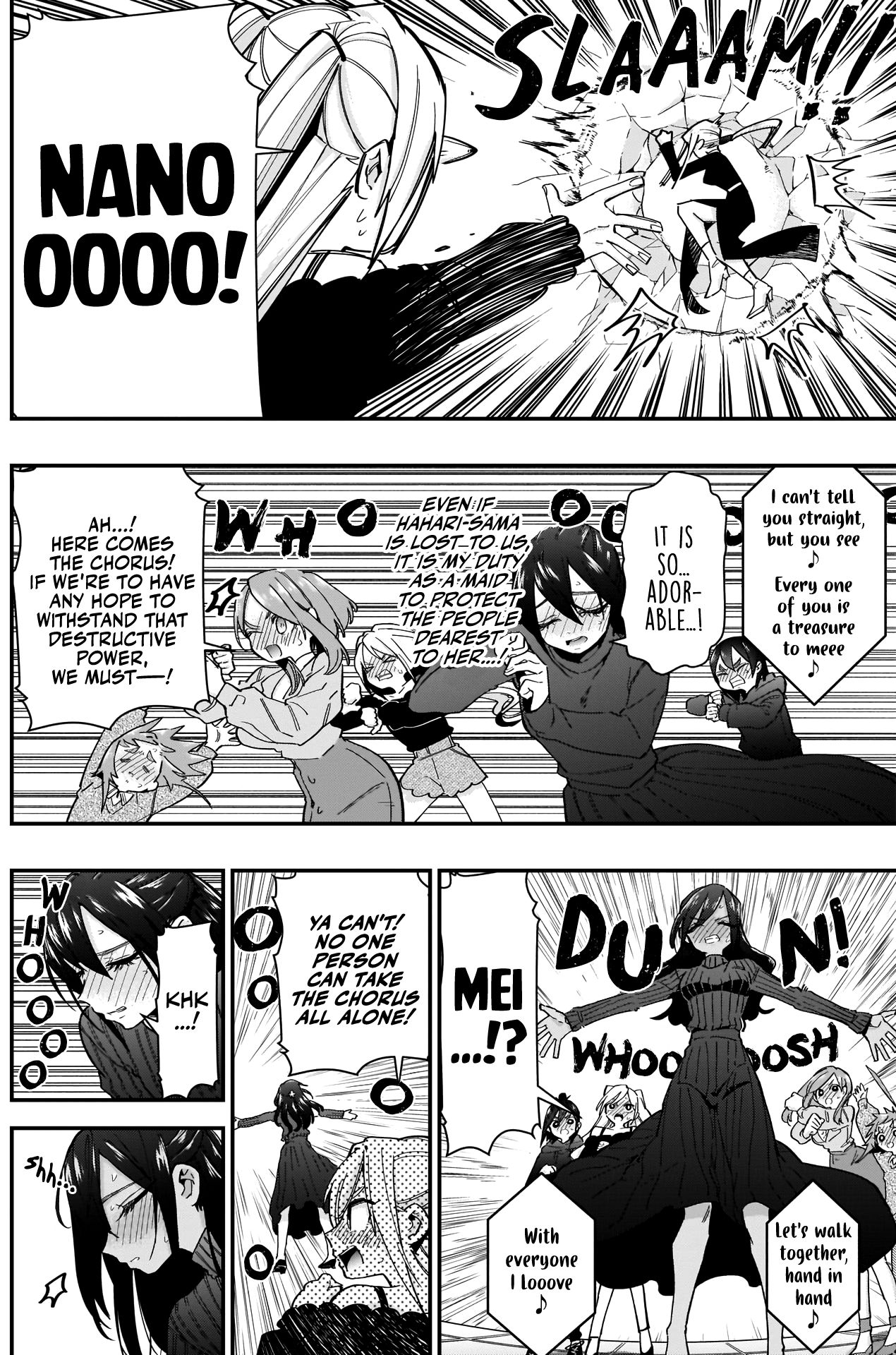 Page 12 of Chapter 38