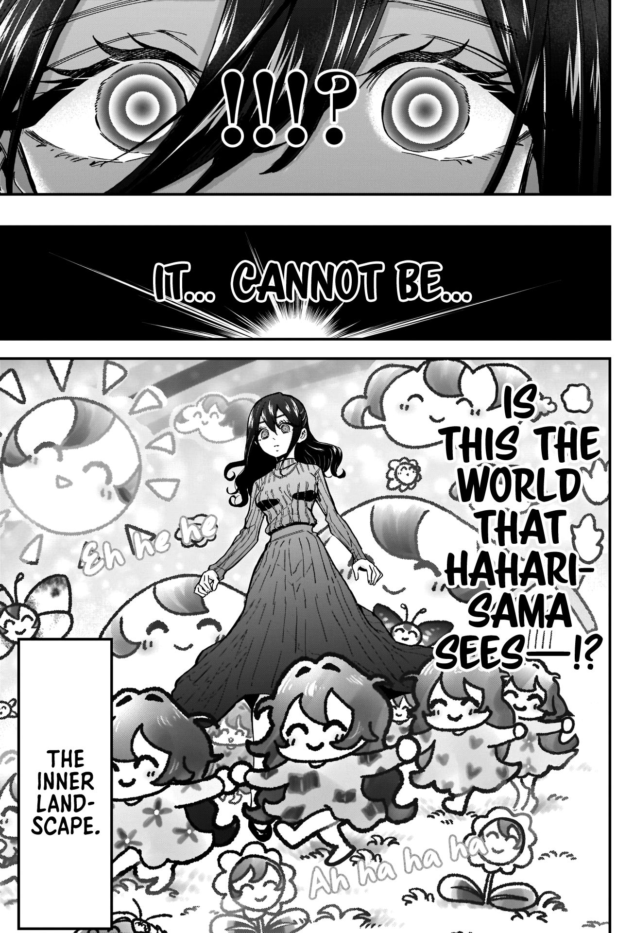 Page 13 of Chapter 38