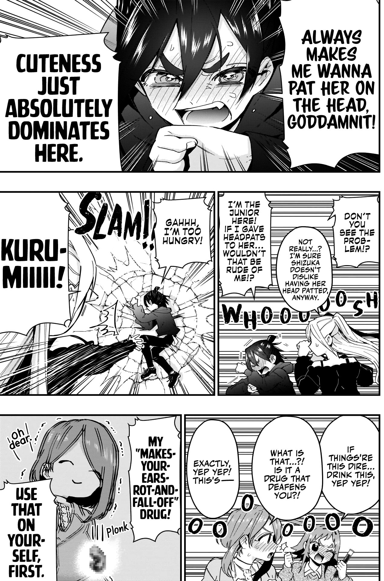 Page 15 of Chapter 38