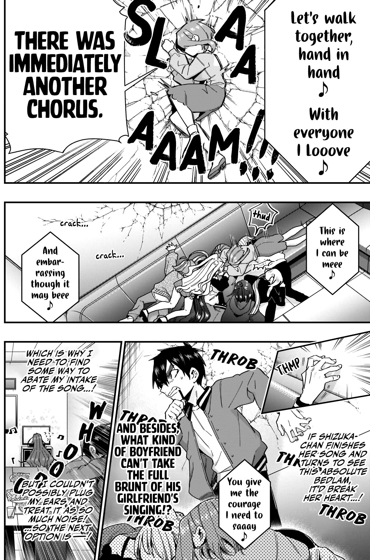 Page 18 of Chapter 38