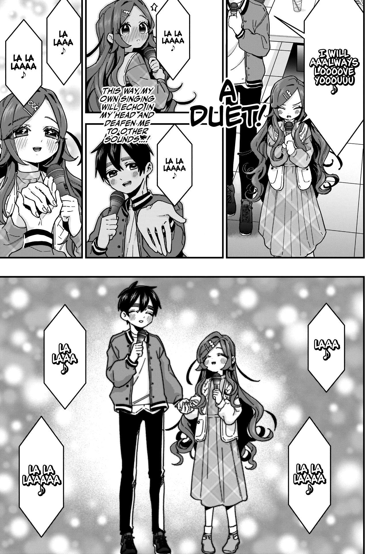 Page 19 of Chapter 38