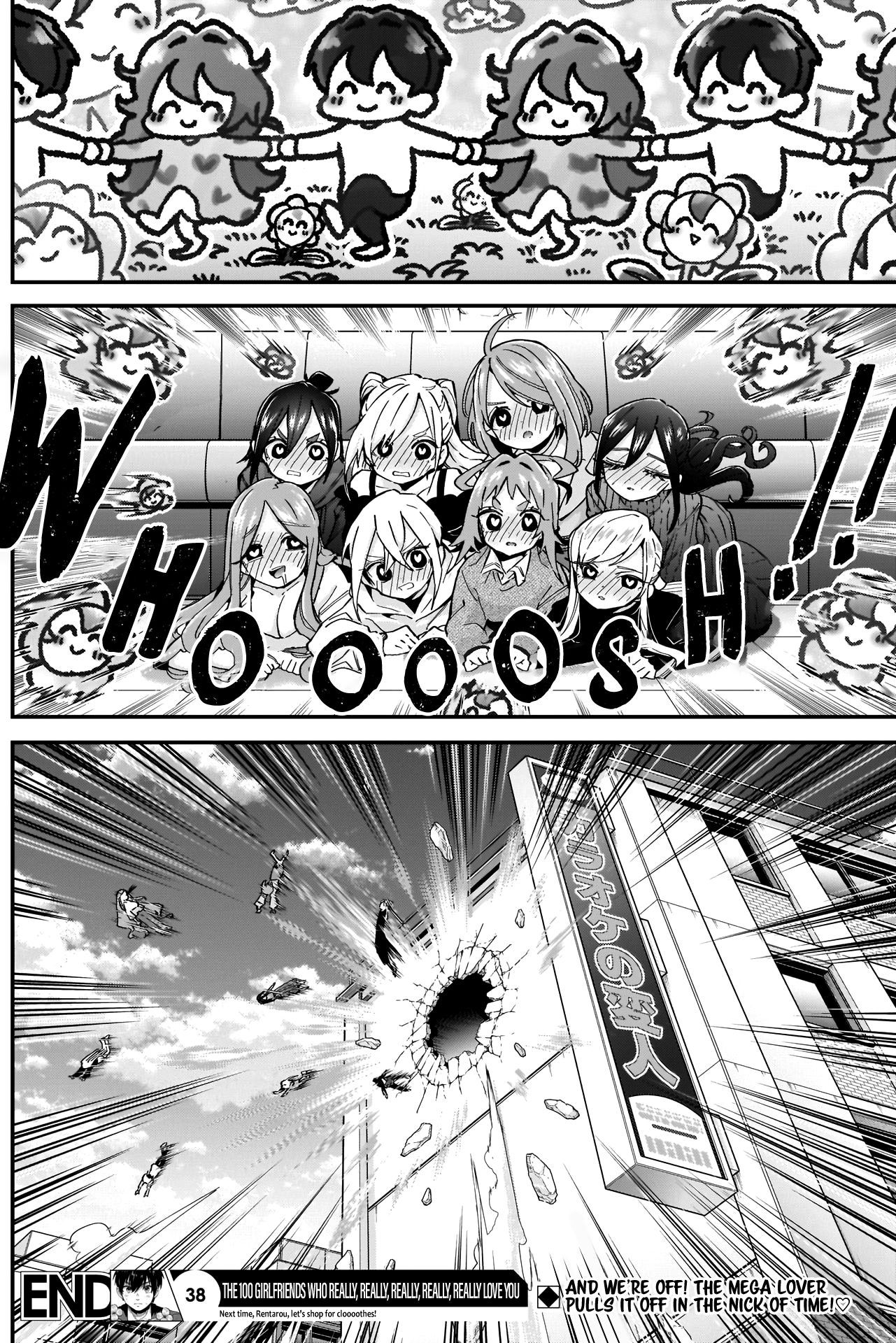 Page 20 of Chapter 38