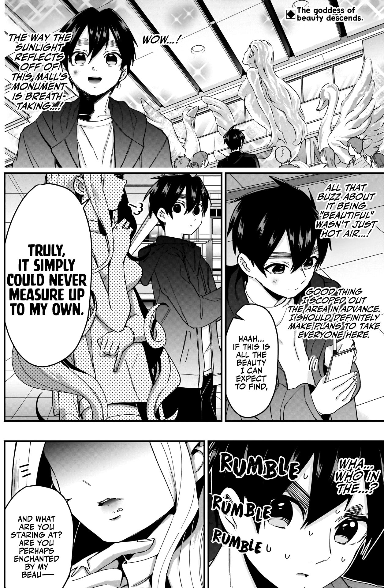 Page 3 of Chapter 39