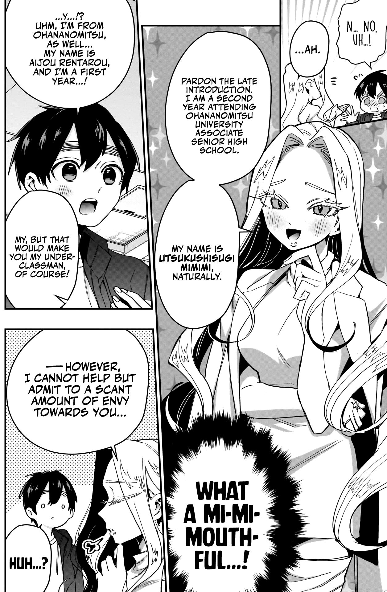 Page 5 of Chapter 39