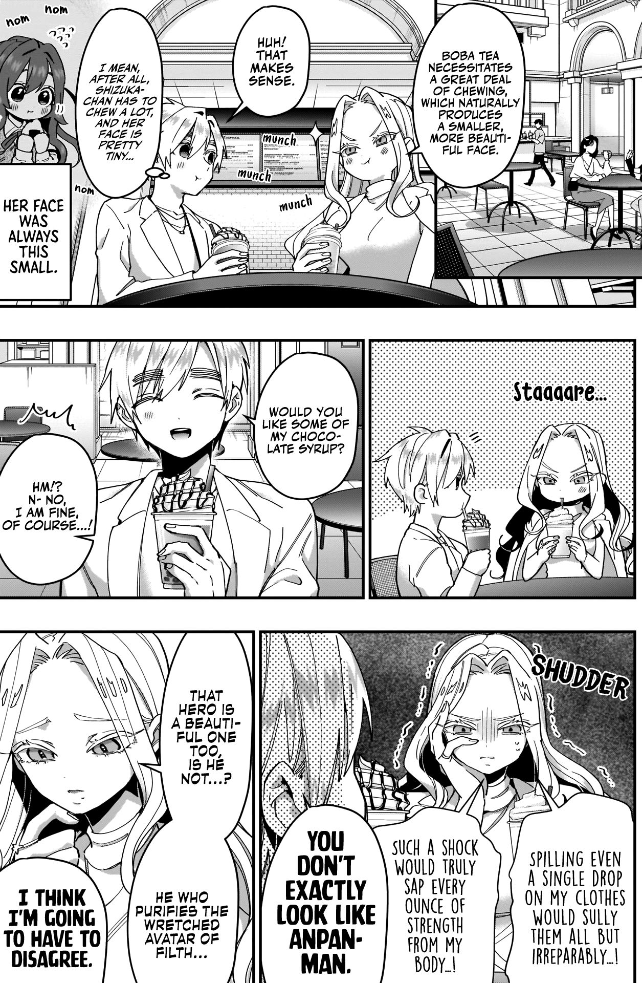 Page 8 of Chapter 39