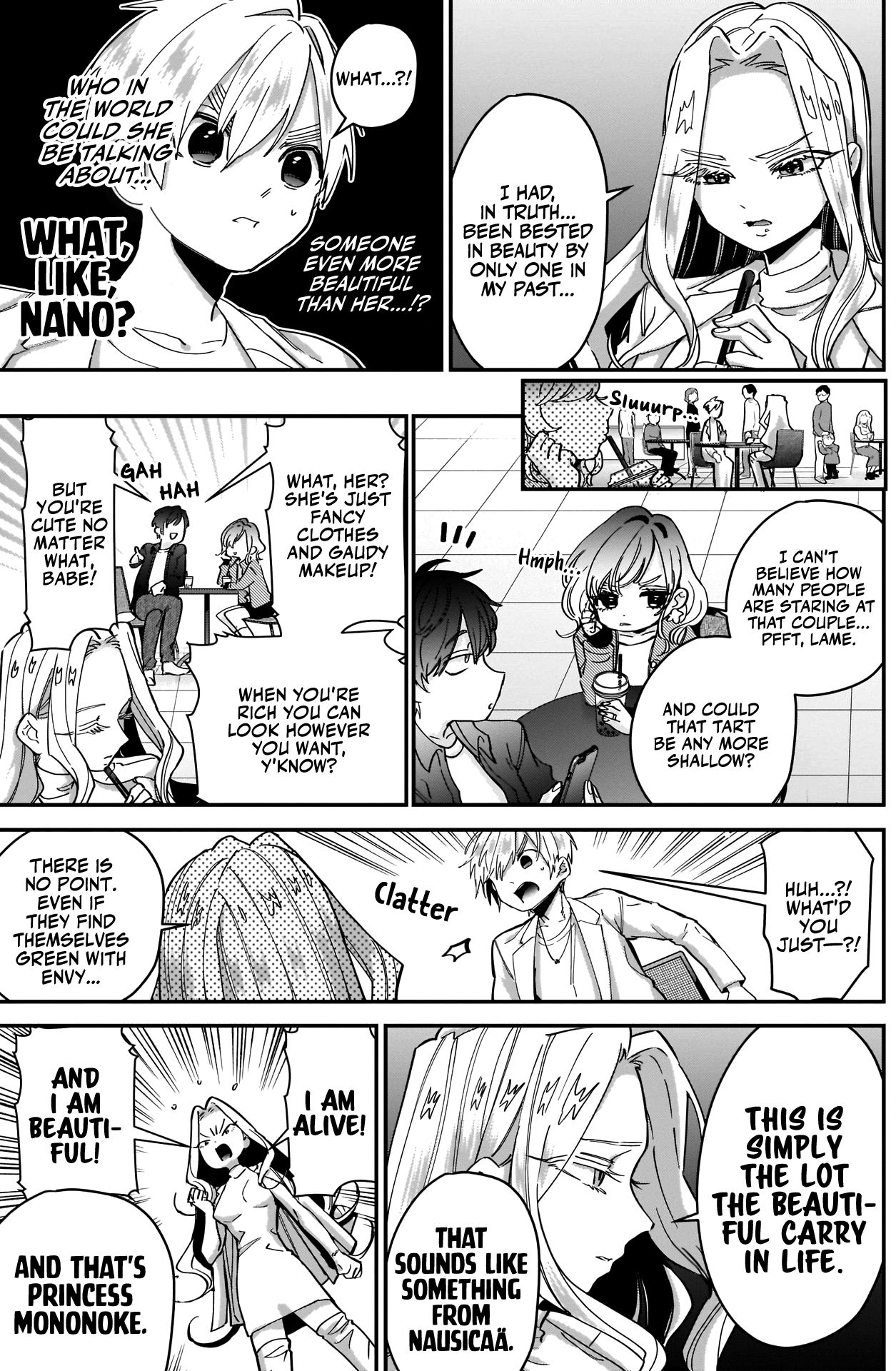 Page 10 of Chapter 39