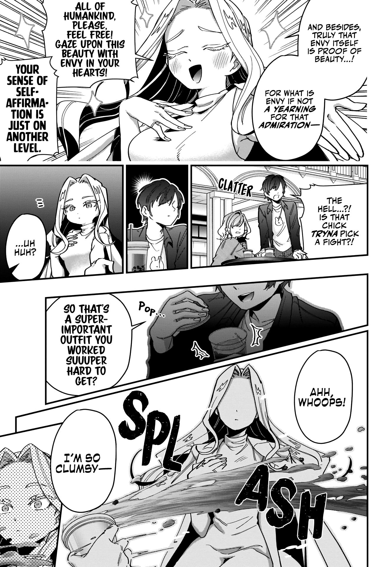 Page 12 of Chapter 39