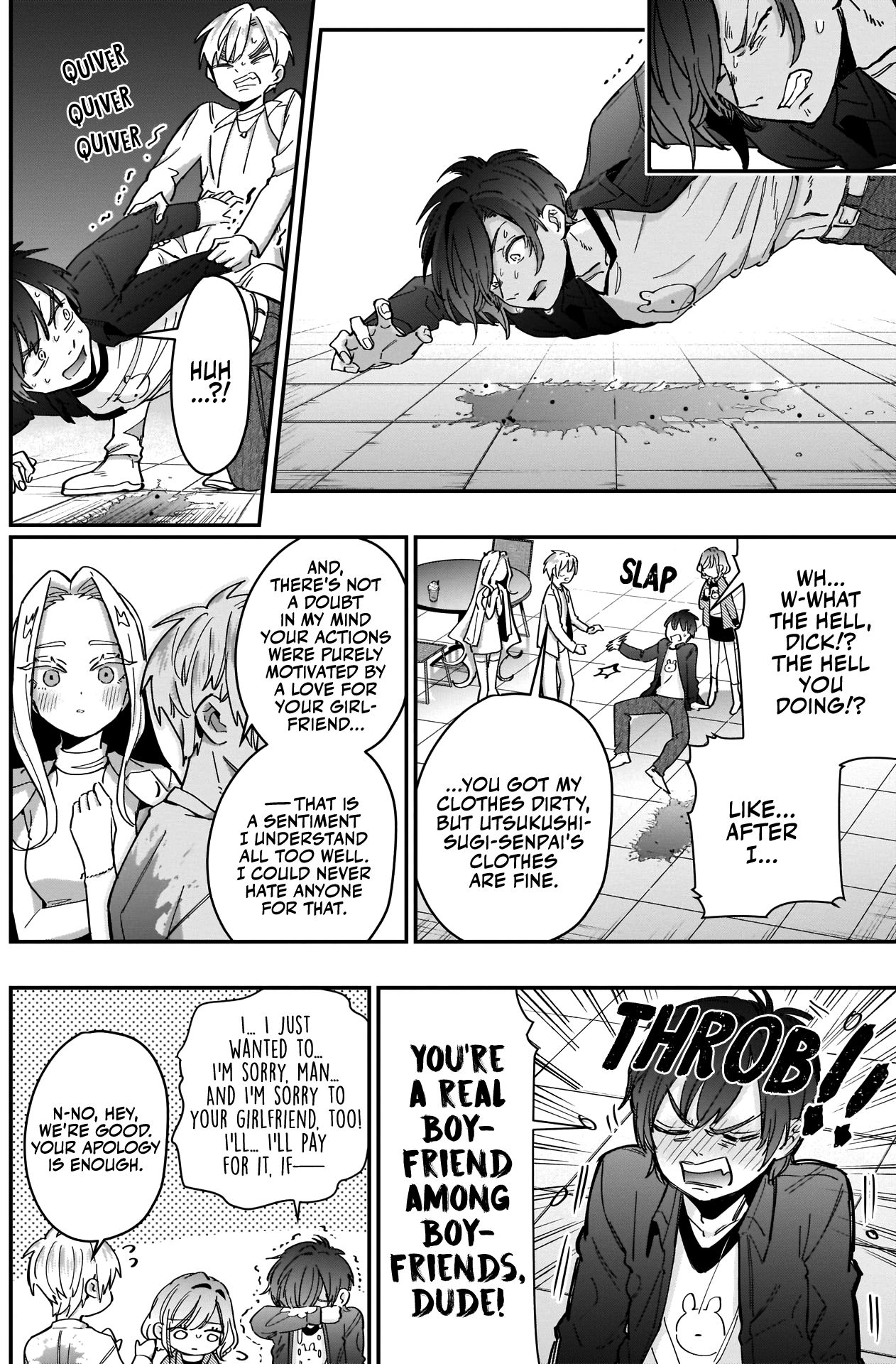 Page 15 of Chapter 39