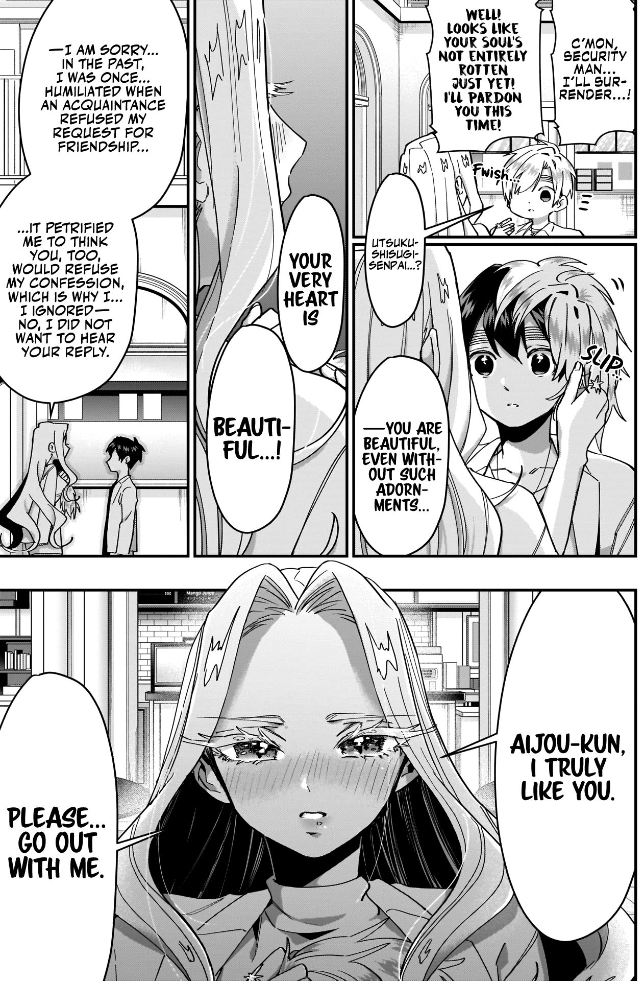 Page 16 of Chapter 39