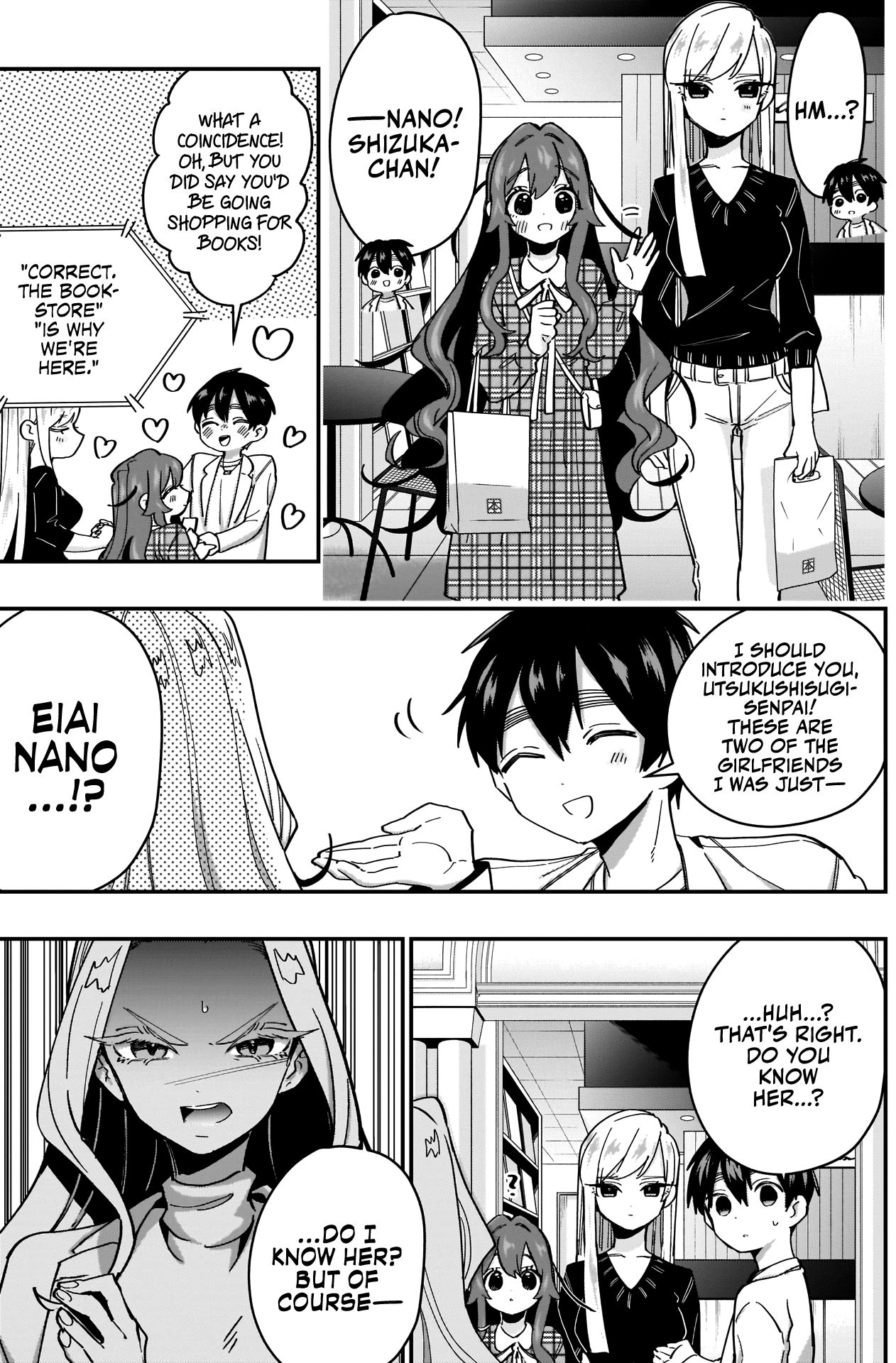 Page 18 of Chapter 39