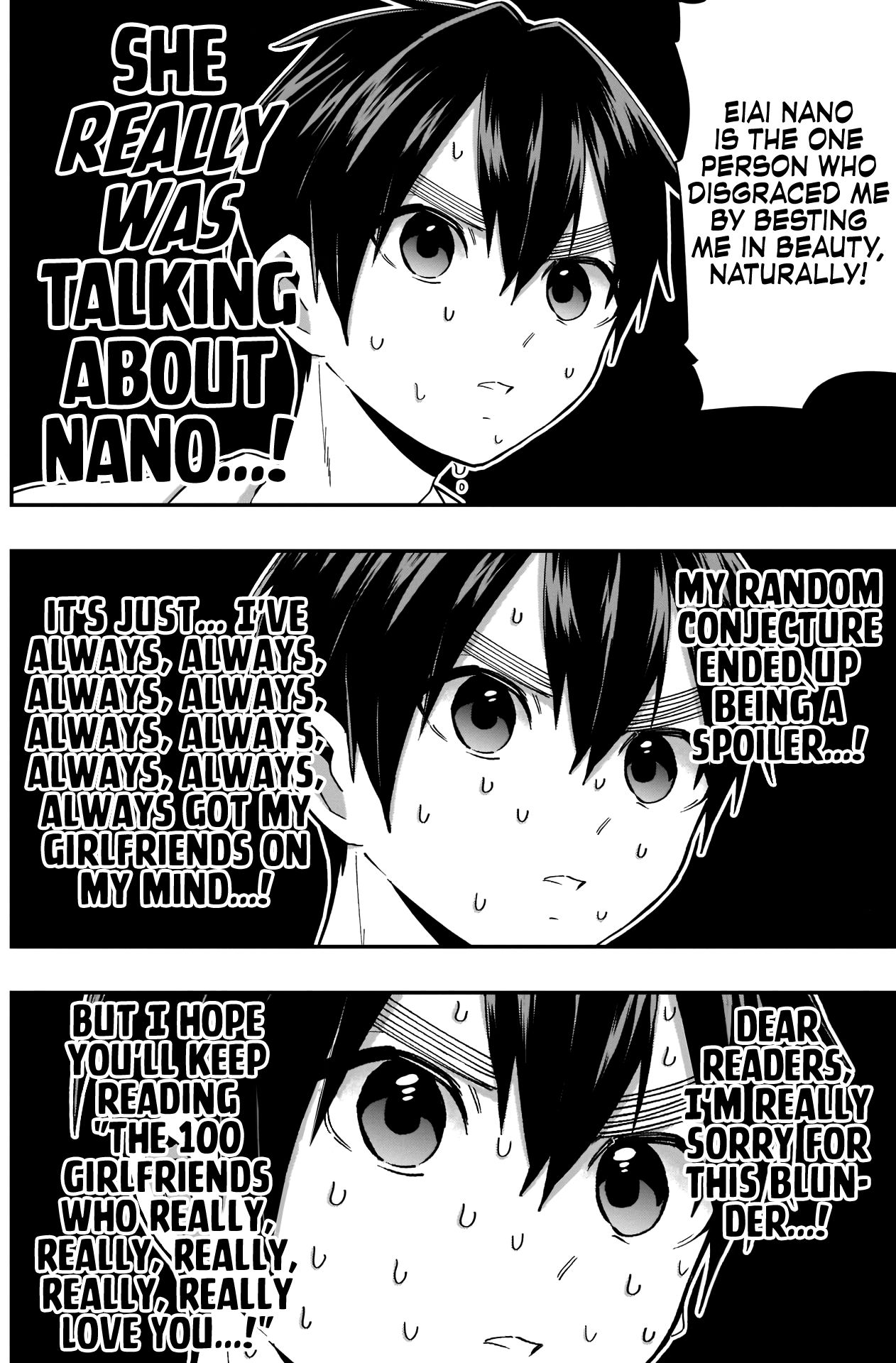 Page 19 of Chapter 39