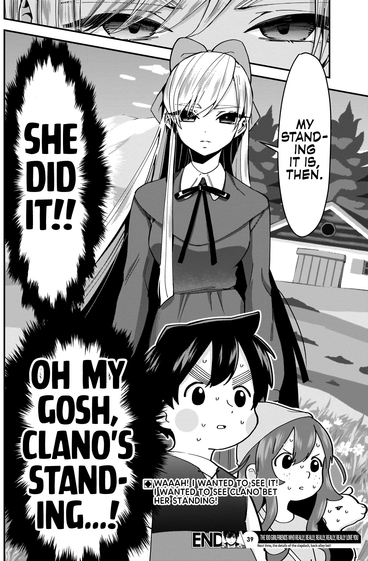 Page 21 of Chapter 39