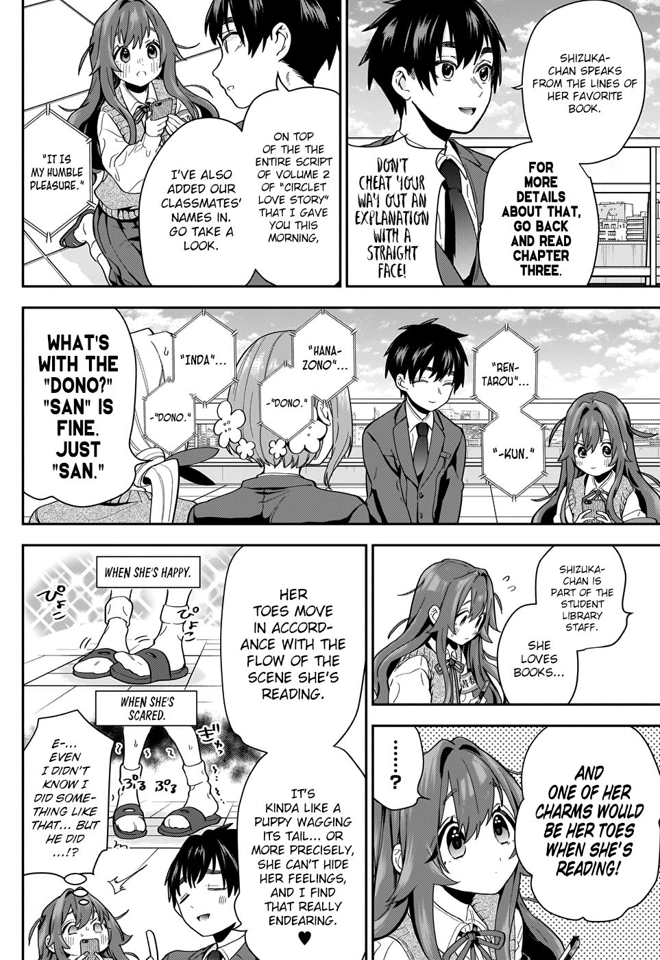 Page 3 of Chapter 4